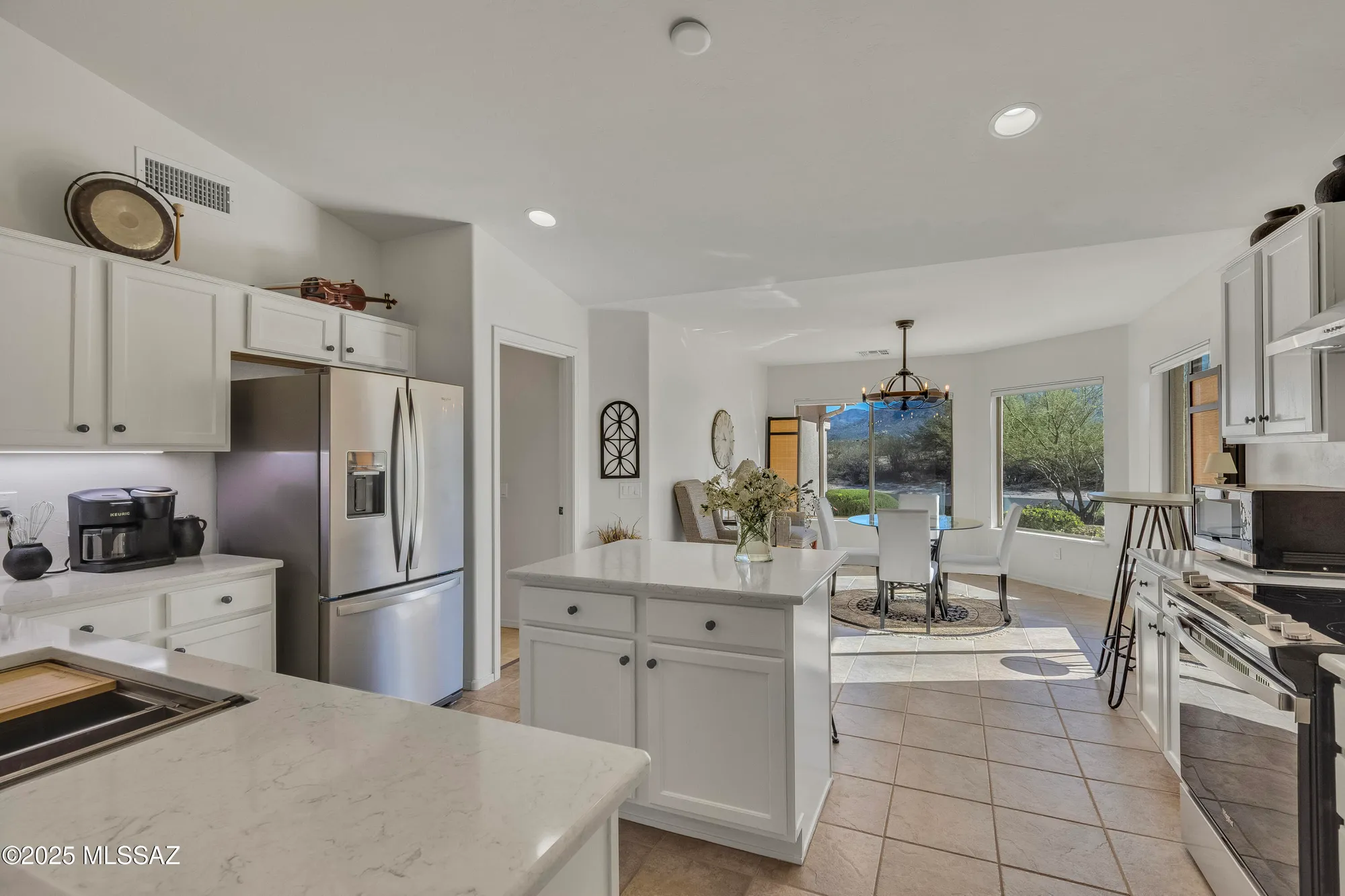 Property Slideshow image 12 of 43 | 37614 s desert bluff dr, Tucson, AZ, 85739