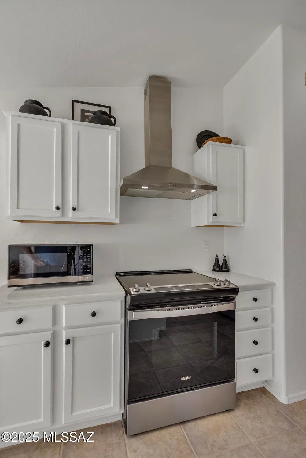 Property Slideshow image 13 of 43 | 37614 s desert bluff dr, Tucson, AZ, 85739