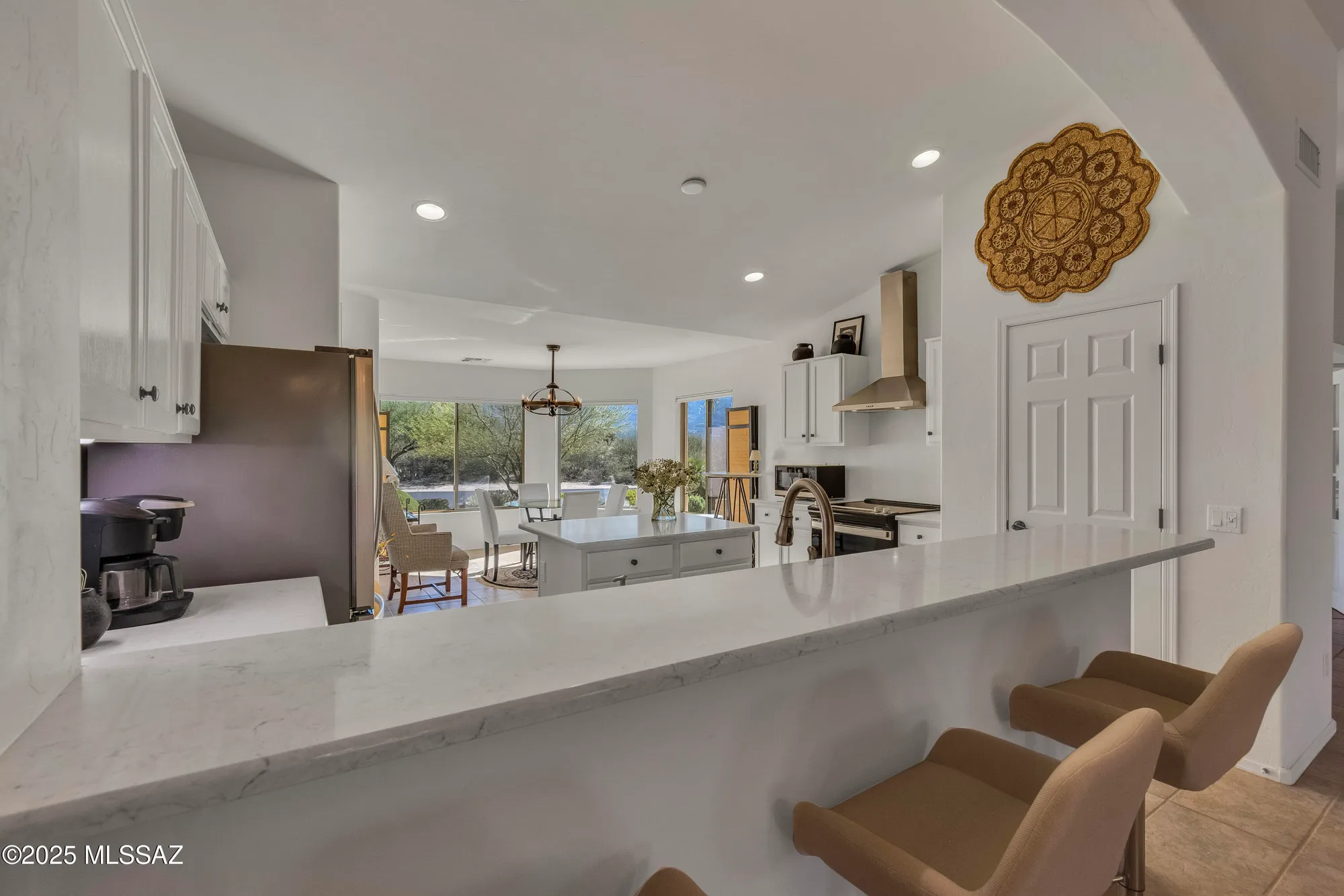 Property Slideshow image 11 of 43 | 37614 s desert bluff dr, Tucson, AZ, 85739