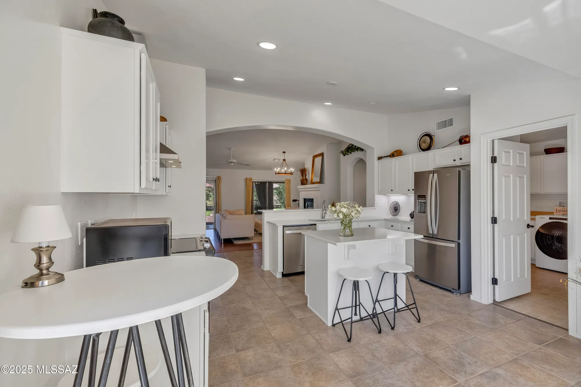 Property Slideshow image 14 of 43 | 37614 s desert bluff dr, Tucson, AZ, 85739