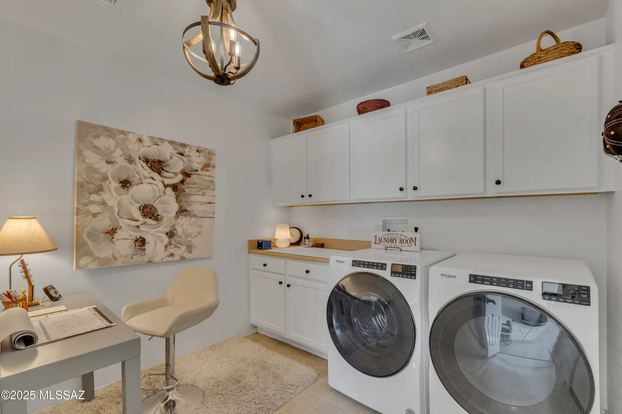 Property Slideshow image 29 of 43 | 37614 s desert bluff dr, Tucson, AZ, 85739