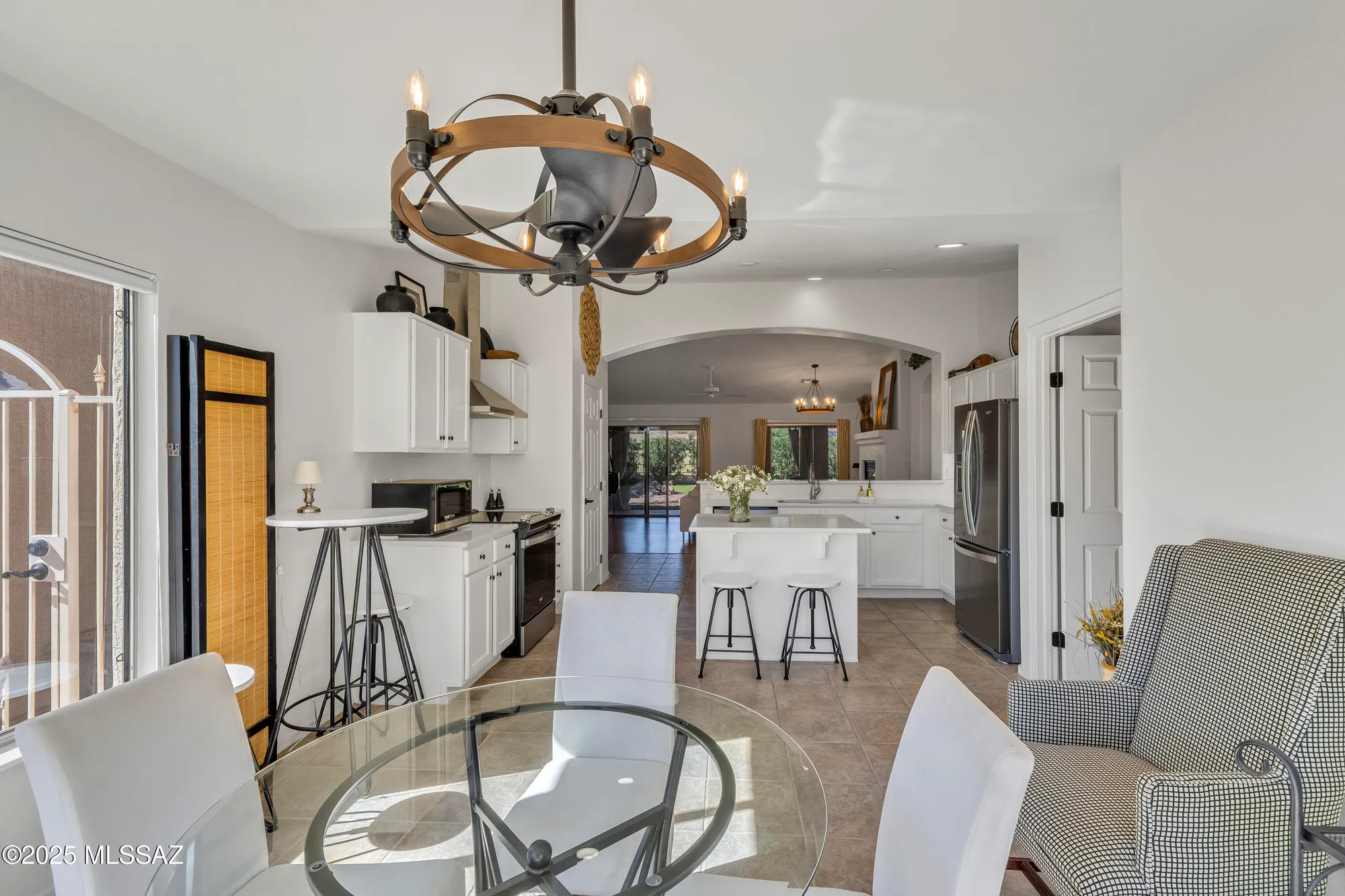 Property Slideshow image 15 of 43 | 37614 s desert bluff dr, Tucson, AZ, 85739