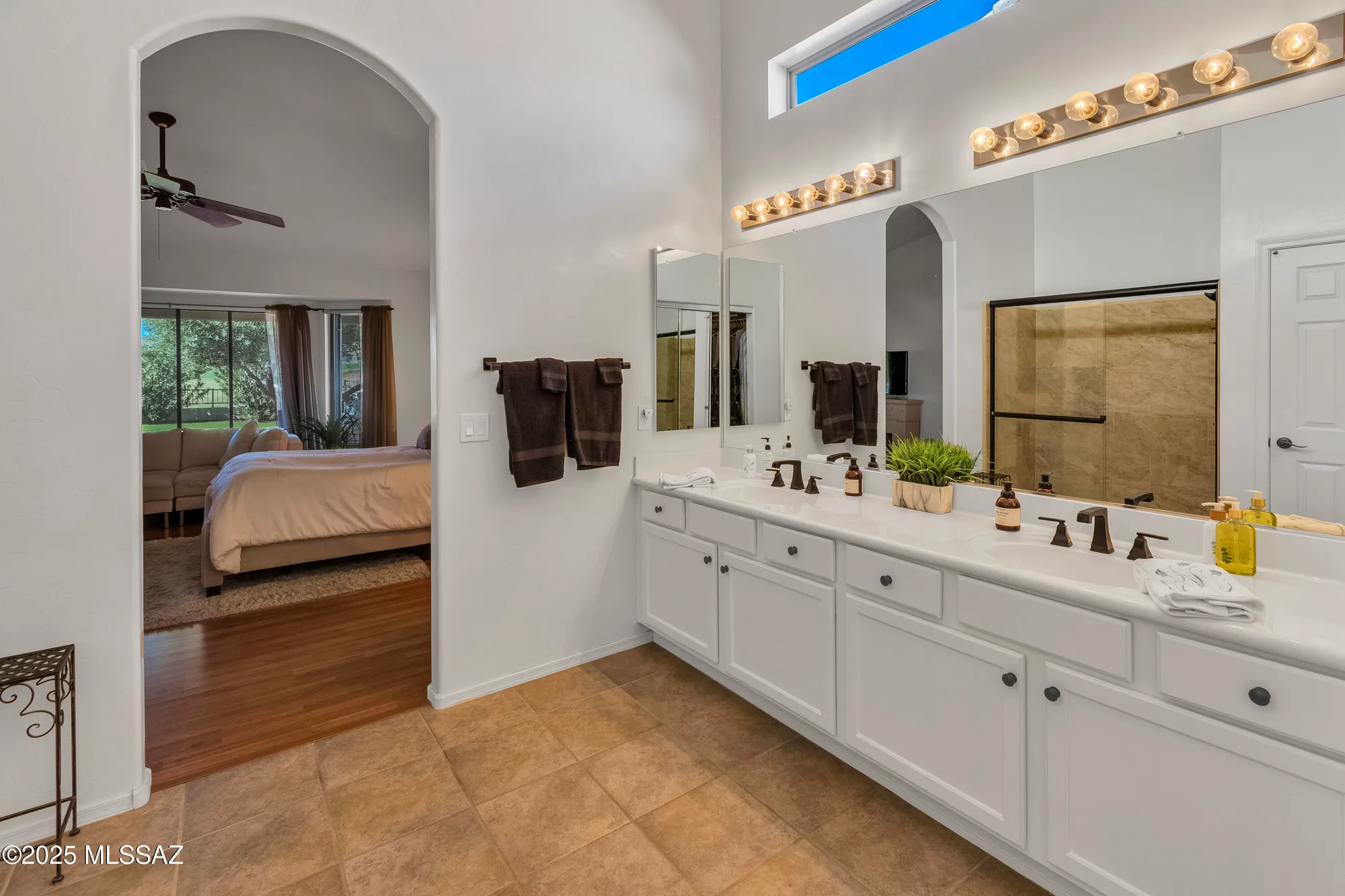 Property Slideshow image 21 of 43 | 37614 s desert bluff dr, Tucson, AZ, 85739