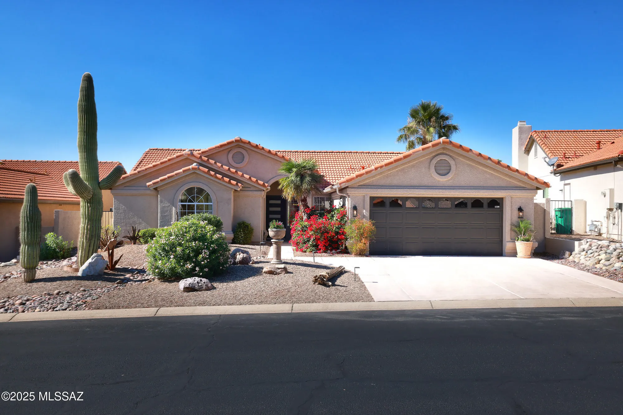 Property Slideshow image 1 of 50 | 38034 s golf course dr, Saddlebrooke, AZ, 85739
