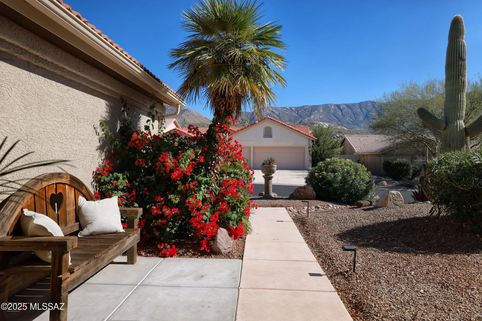 Property Slideshow image 4 of 50 | 38034 s golf course dr, Saddlebrooke, AZ, 85739