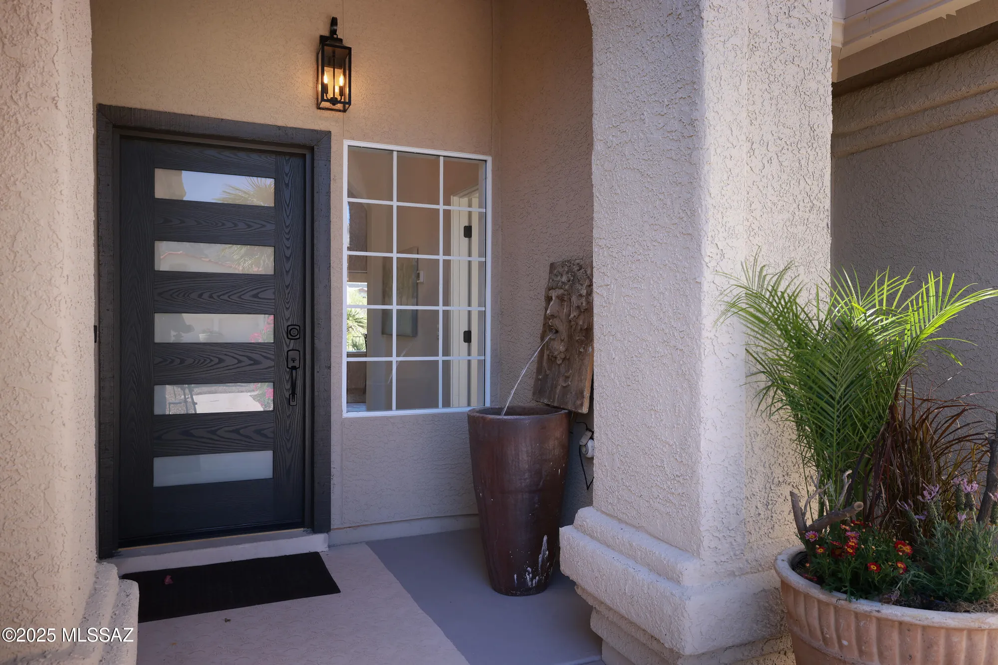 Property Slideshow image 5 of 50 | 38034 s golf course dr, Saddlebrooke, AZ, 85739