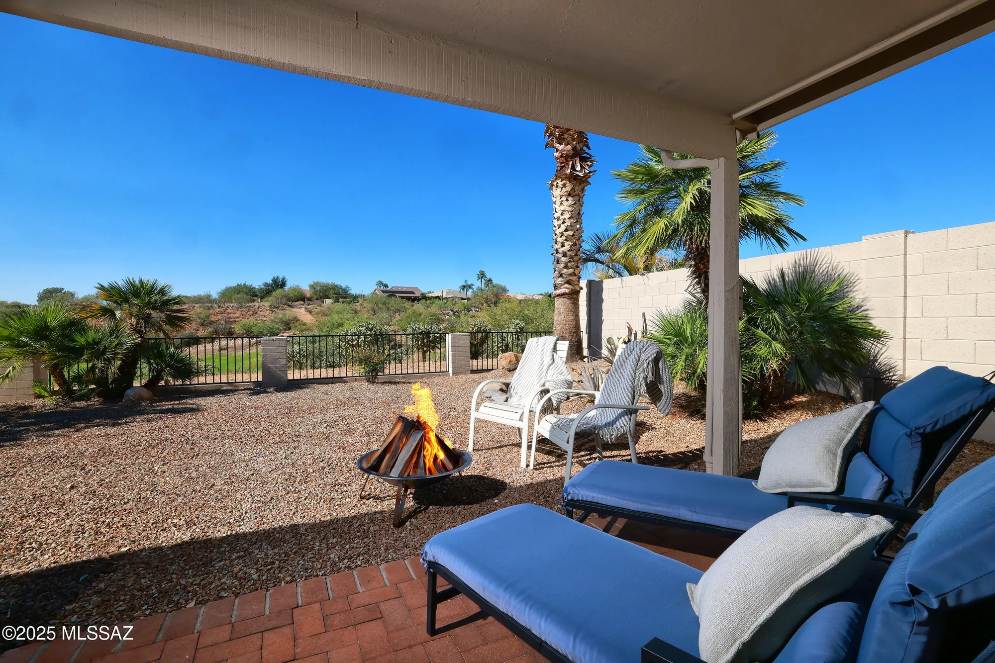 Property Slideshow image 41 of 50 | 38034 s golf course dr, Saddlebrooke, AZ, 85739