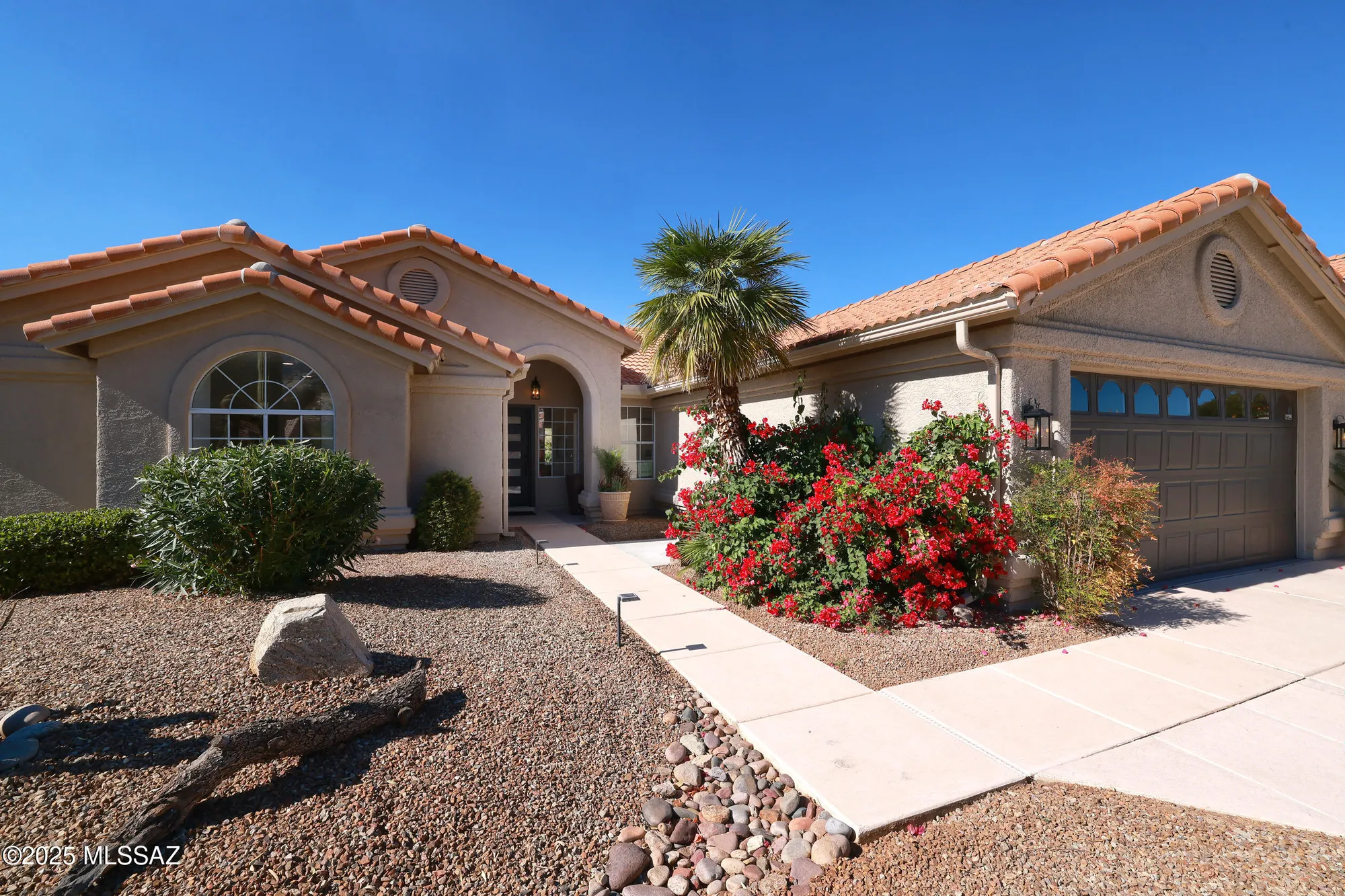 Property Slideshow image 3 of 50 | 38034 s golf course dr, Saddlebrooke, AZ, 85739