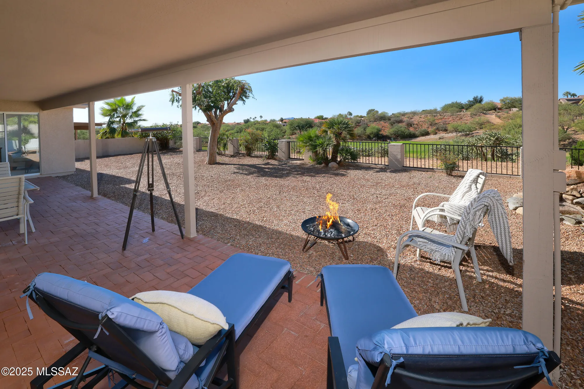 Property Slideshow image 42 of 50 | 38034 s golf course dr, Saddlebrooke, AZ, 85739
