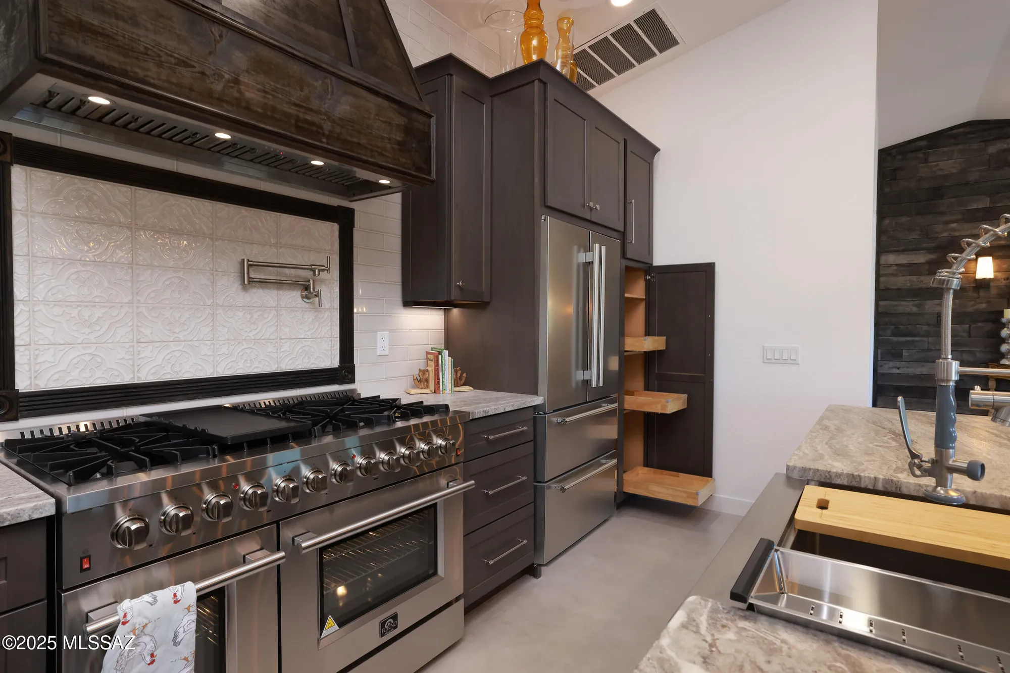 Property Slideshow image 17 of 50 | 38034 s golf course dr, Saddlebrooke, AZ, 85739