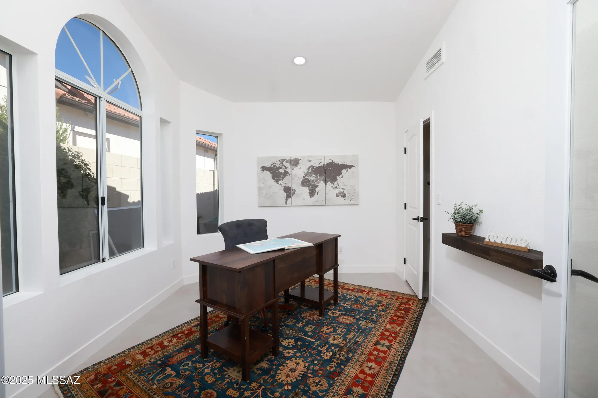 Property Slideshow image 34 of 50 | 38034 s golf course dr, Saddlebrooke, AZ, 85739