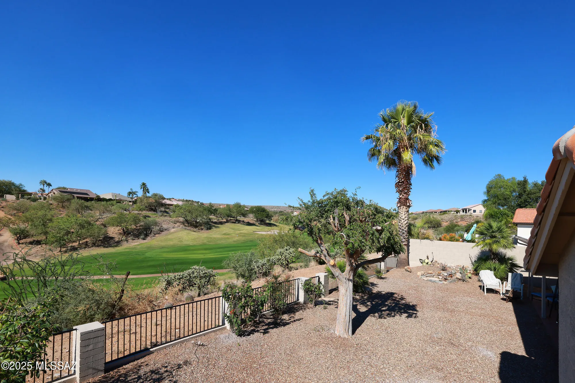 Property Slideshow image 47 of 50 | 38034 s golf course dr, Saddlebrooke, AZ, 85739