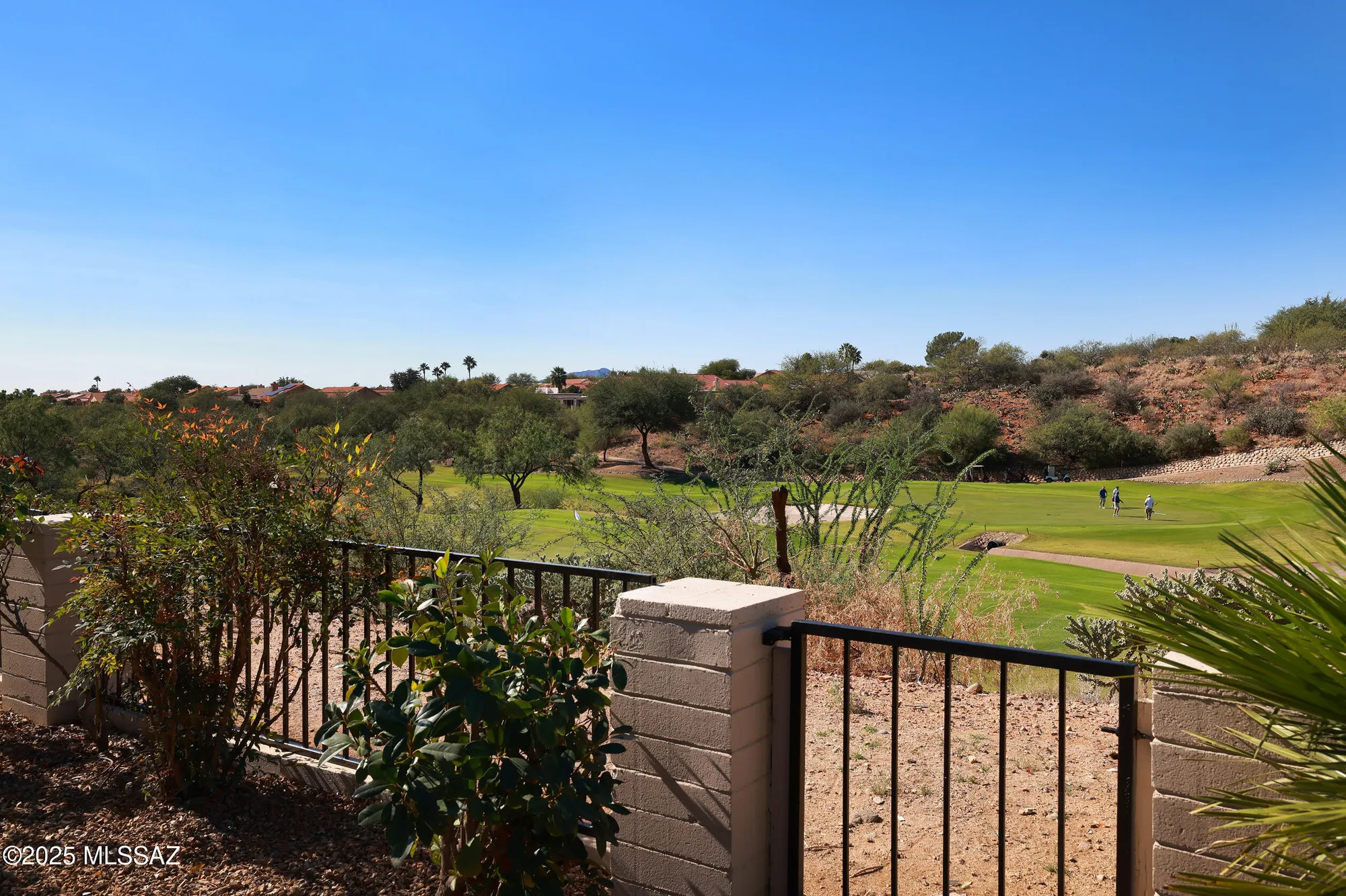 Property Slideshow image 45 of 50 | 38034 s golf course dr, Saddlebrooke, AZ, 85739
