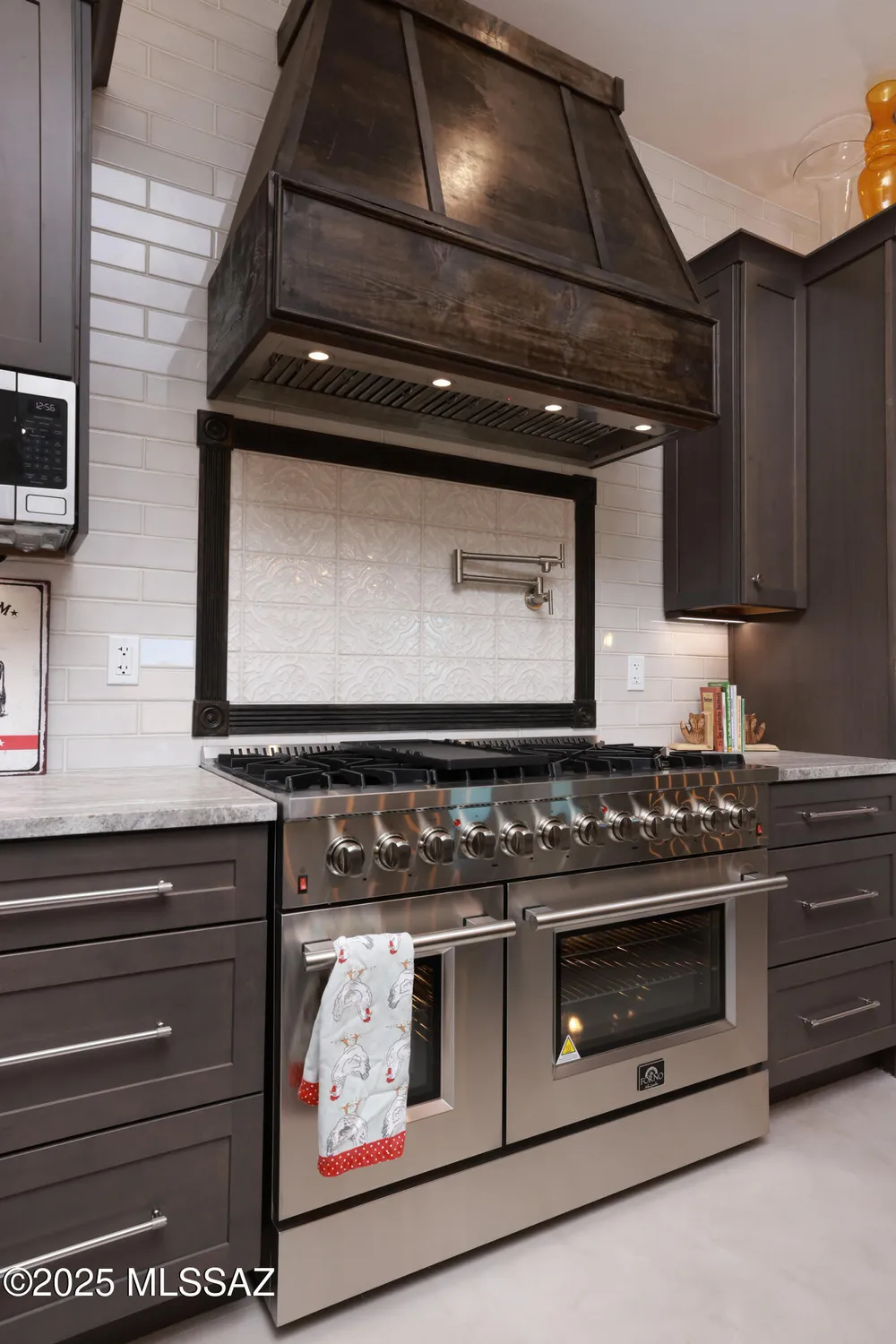 Property Slideshow image 16 of 50 | 38034 s golf course dr, Saddlebrooke, AZ, 85739