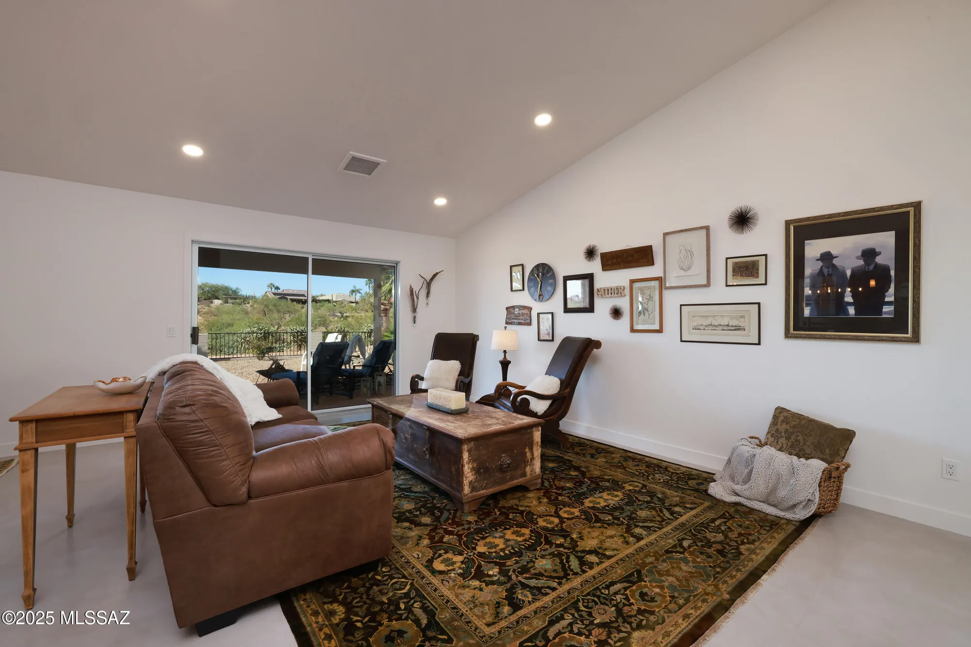 Property Slideshow image 12 of 50 | 38034 s golf course dr, Saddlebrooke, AZ, 85739