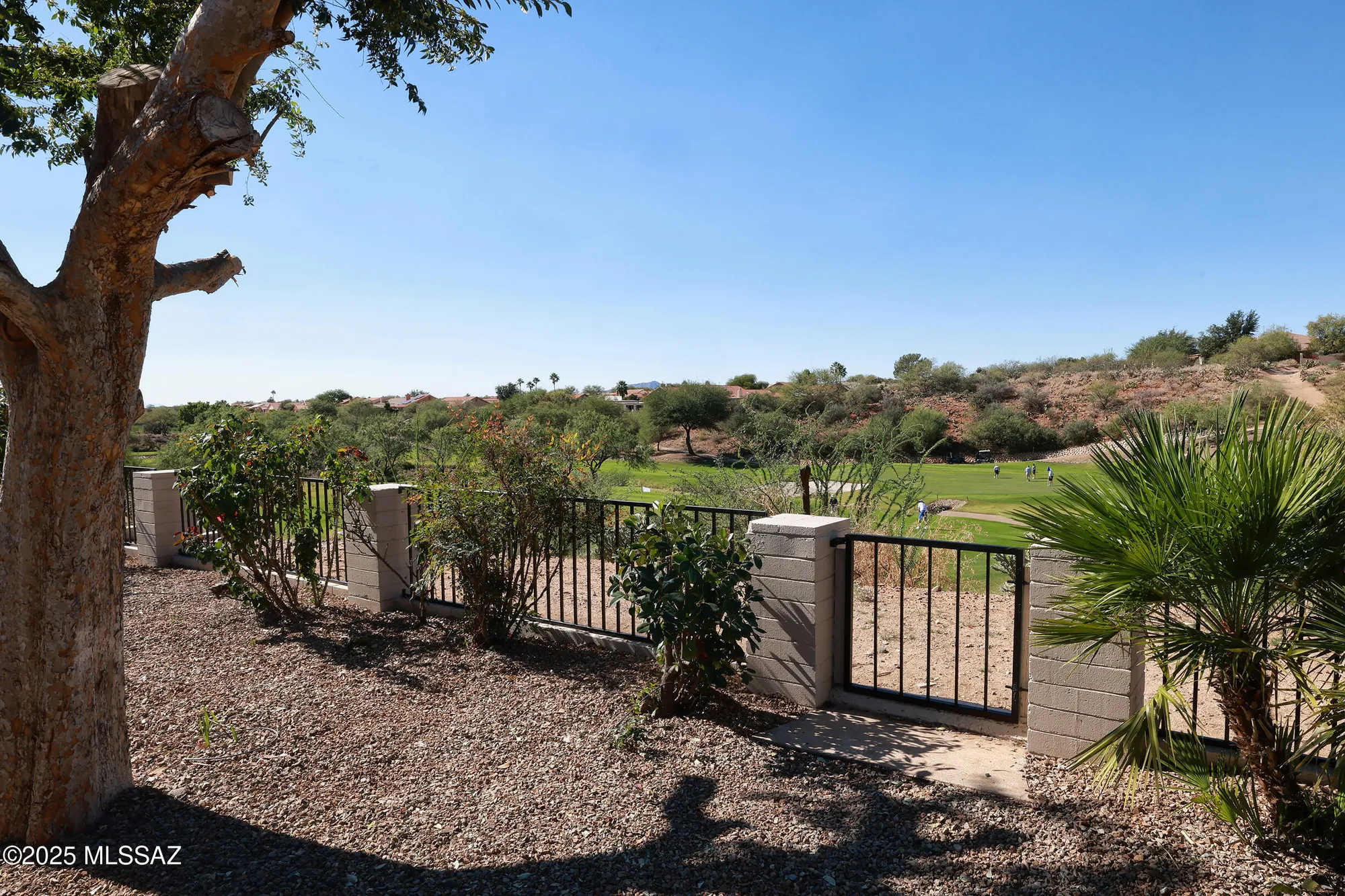 Property Slideshow image 46 of 50 | 38034 s golf course dr, Saddlebrooke, AZ, 85739