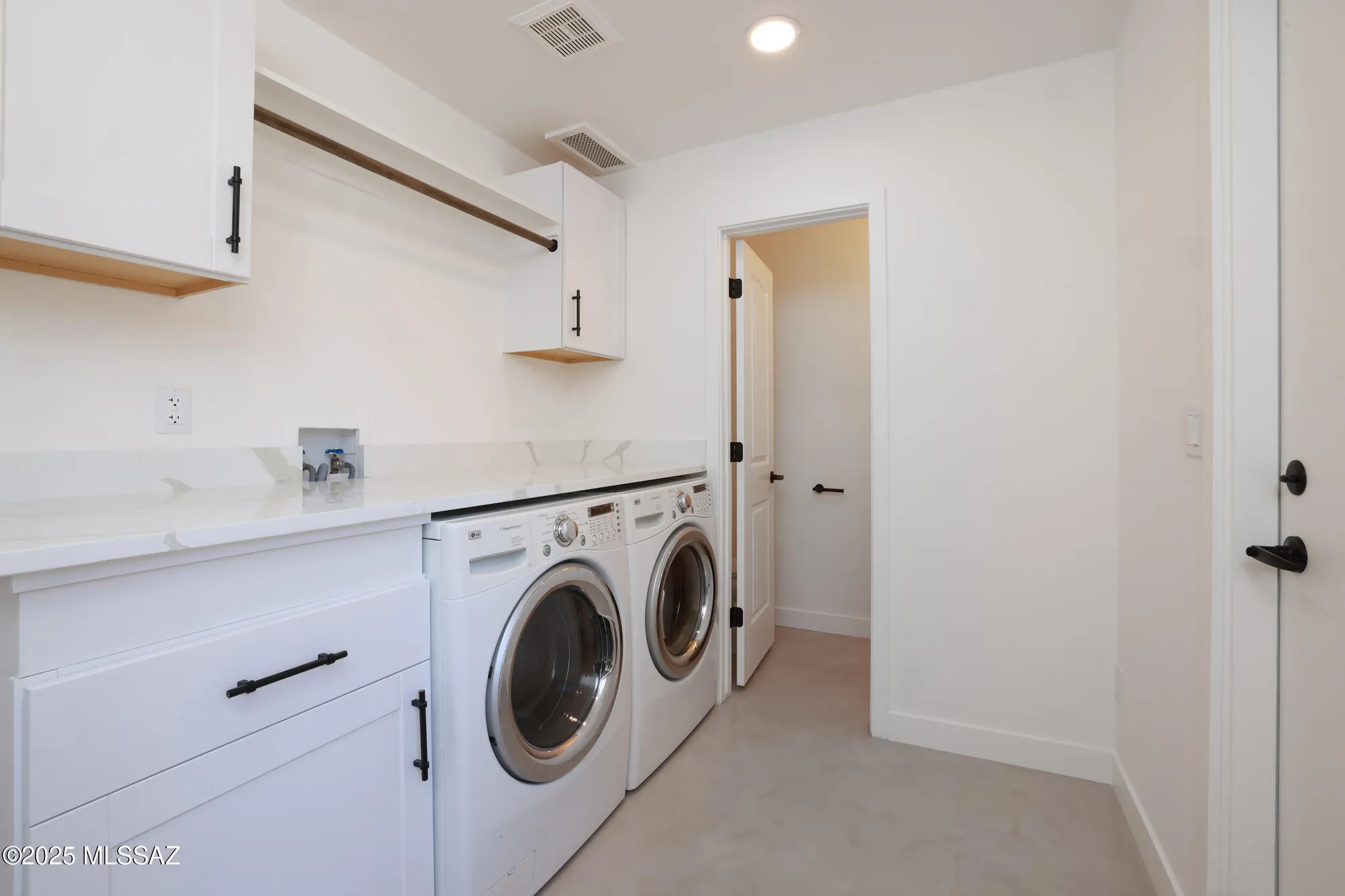 Property Slideshow image 38 of 50 | 38034 s golf course dr, Saddlebrooke, AZ, 85739