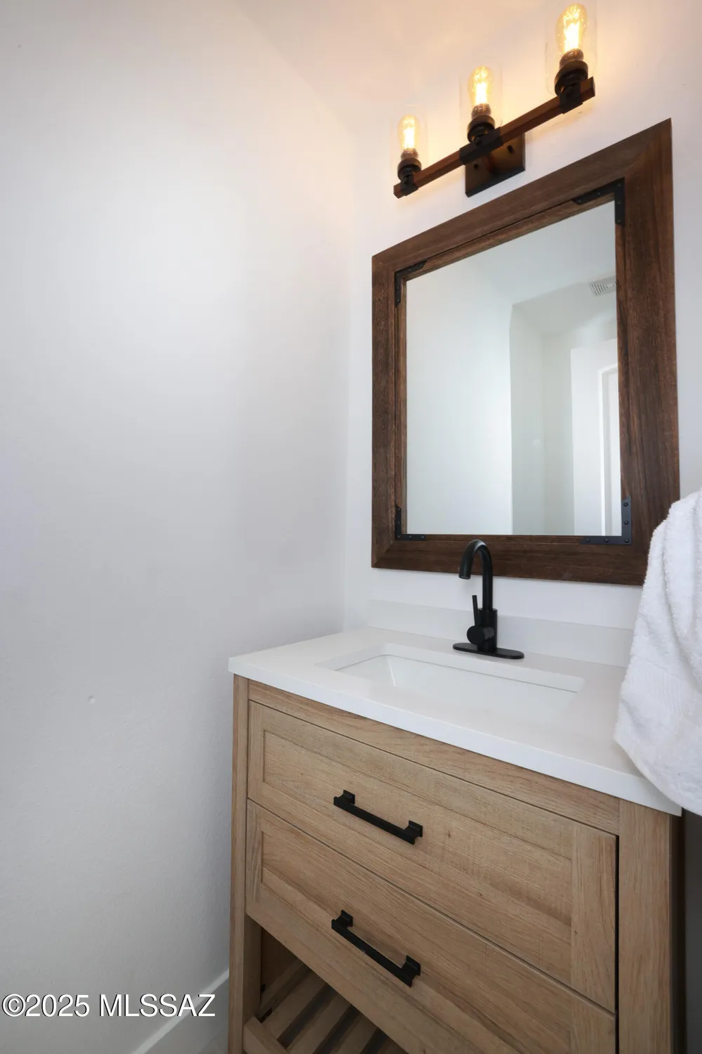 Property Slideshow image 37 of 50 | 38034 s golf course dr, Saddlebrooke, AZ, 85739