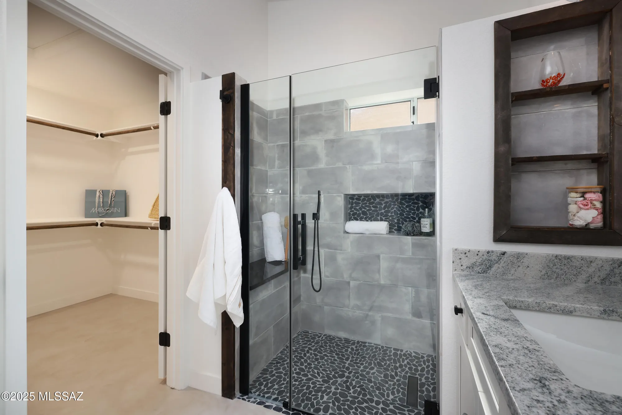 Property Slideshow image 28 of 50 | 38034 s golf course dr, Saddlebrooke, AZ, 85739