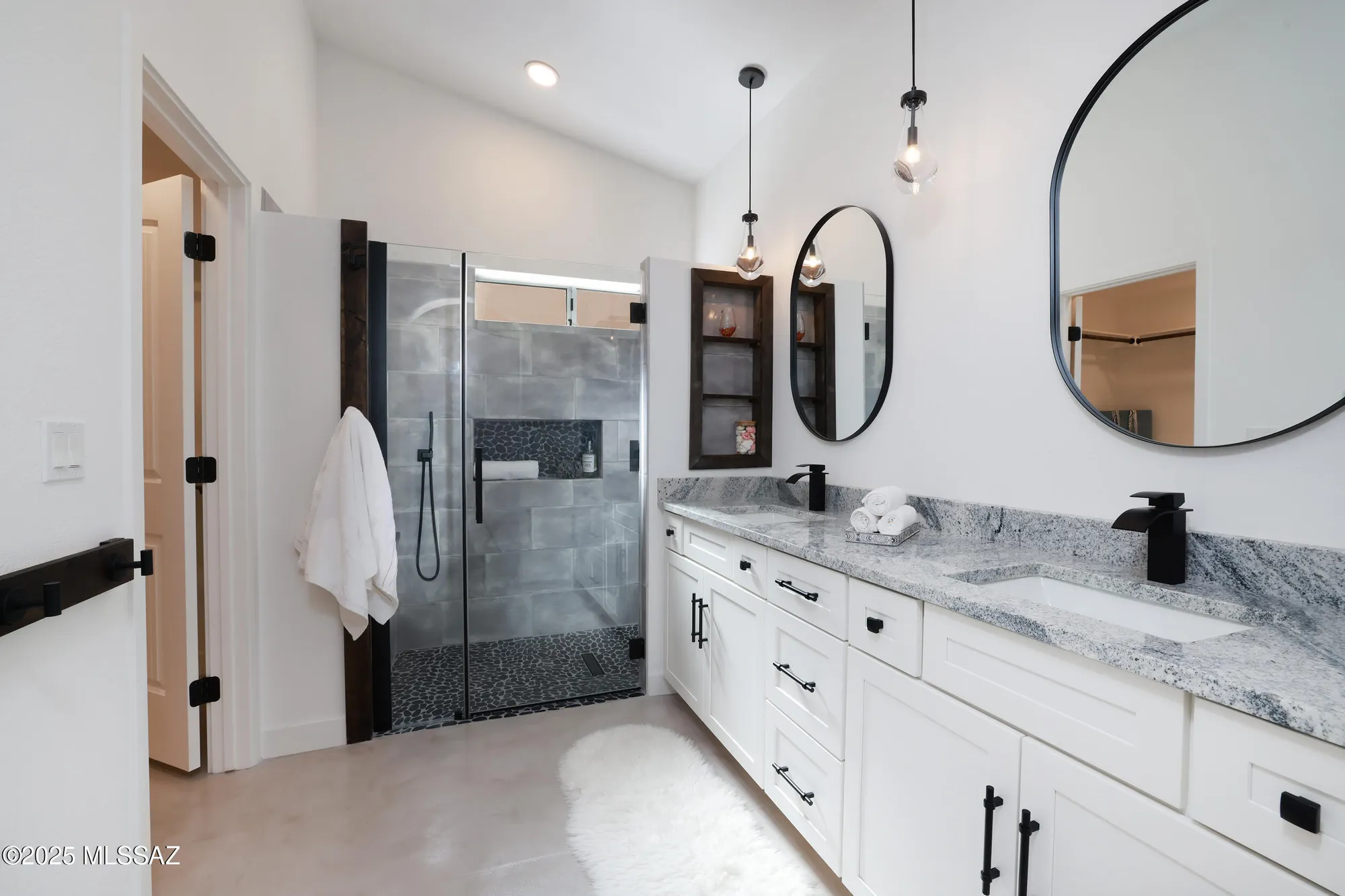 Property Slideshow image 27 of 50 | 38034 s golf course dr, Saddlebrooke, AZ, 85739