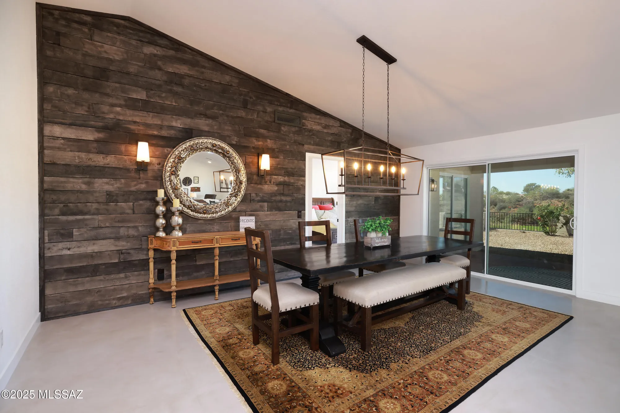 Property Slideshow image 10 of 50 | 38034 s golf course dr, Saddlebrooke, AZ, 85739