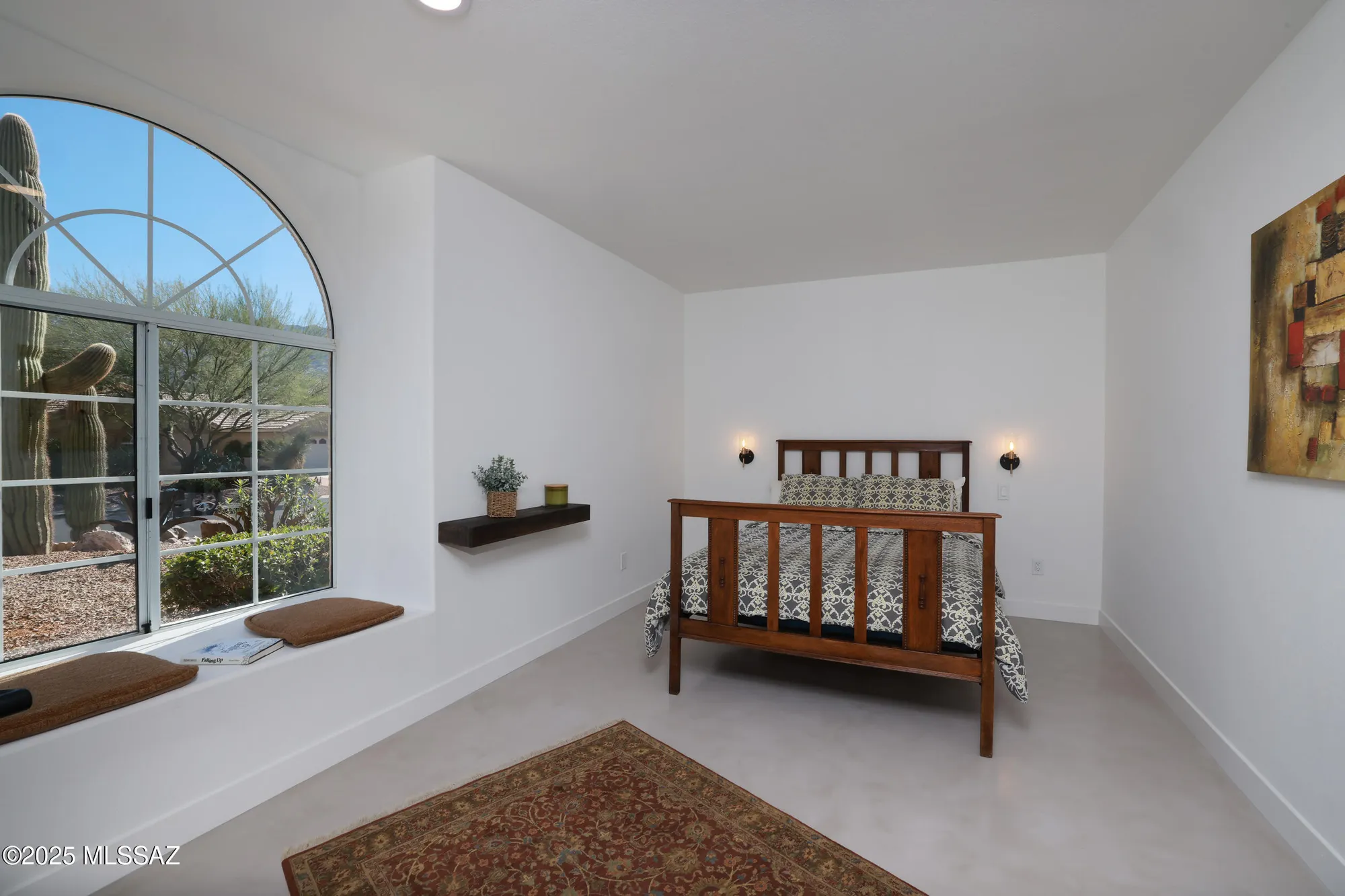 Property Slideshow image 30 of 50 | 38034 s golf course dr, Saddlebrooke, AZ, 85739