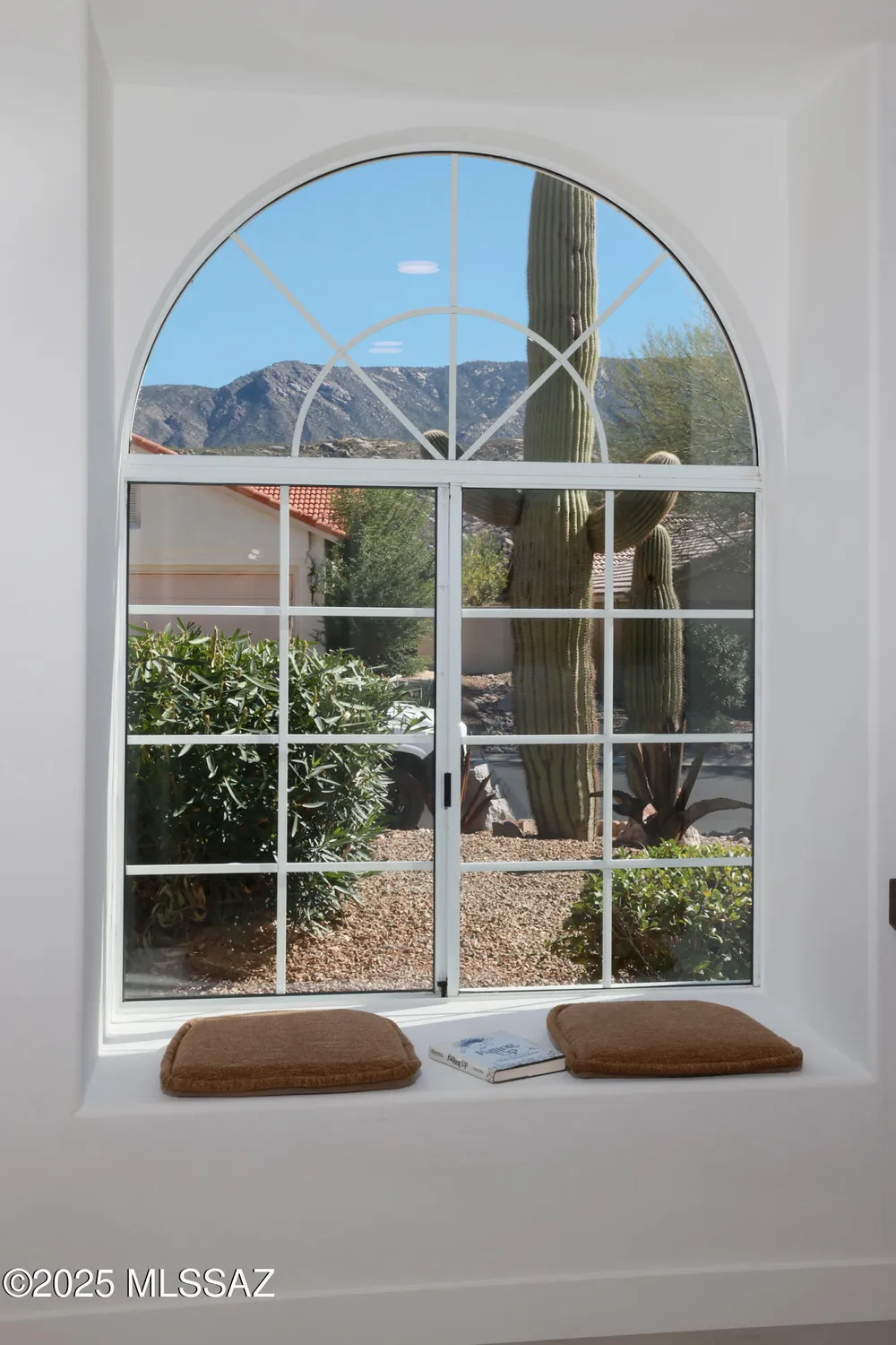 Property Slideshow image 32 of 50 | 38034 s golf course dr, Saddlebrooke, AZ, 85739