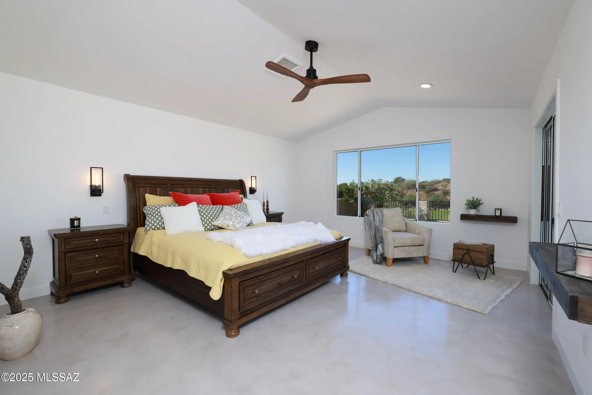 Property Slideshow image 22 of 50 | 38034 s golf course dr, Saddlebrooke, AZ, 85739