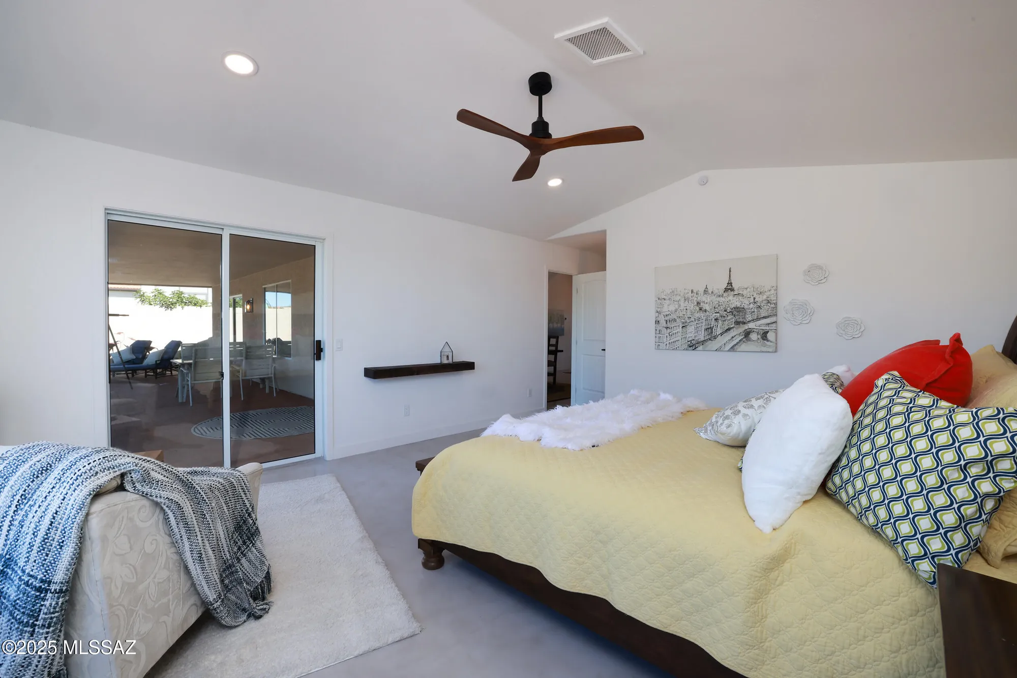 Property Slideshow image 26 of 50 | 38034 s golf course dr, Saddlebrooke, AZ, 85739