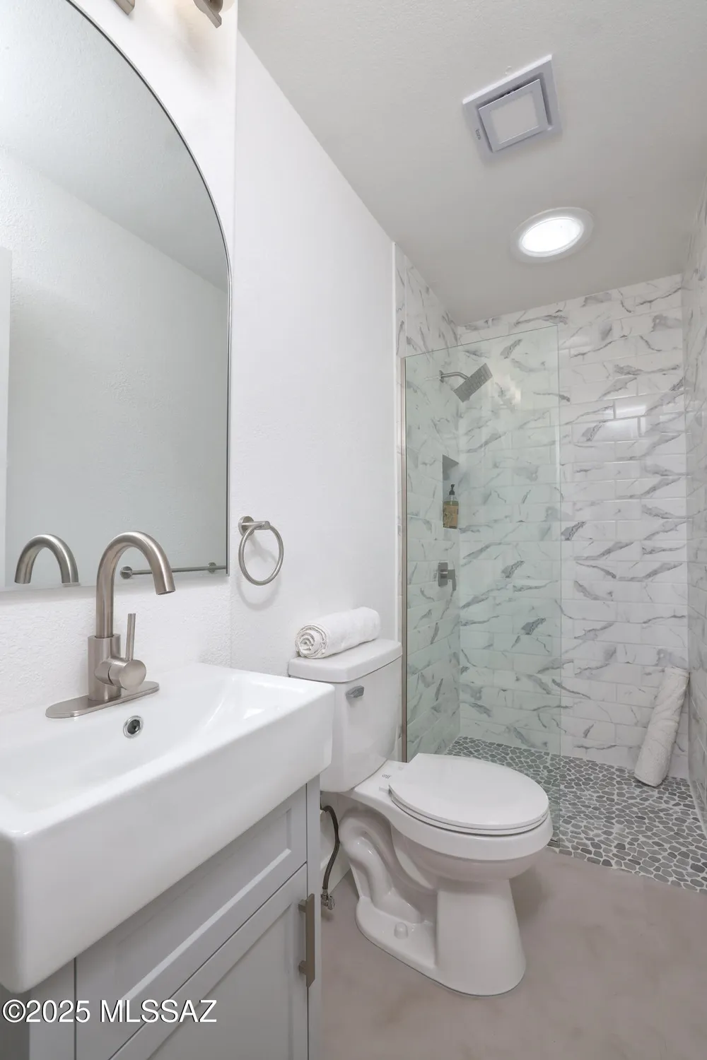 Property Slideshow image 35 of 50 | 38034 s golf course dr, Saddlebrooke, AZ, 85739