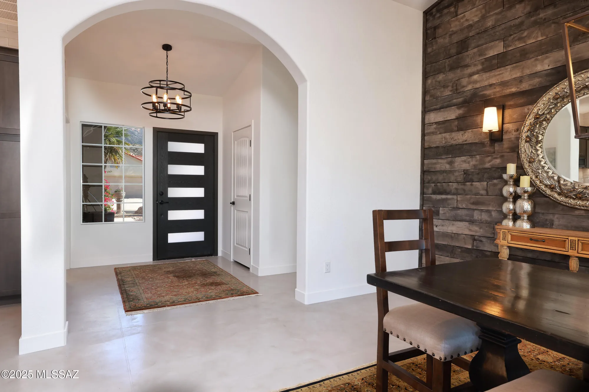 Property Slideshow image 8 of 50 | 38034 s golf course dr, Saddlebrooke, AZ, 85739