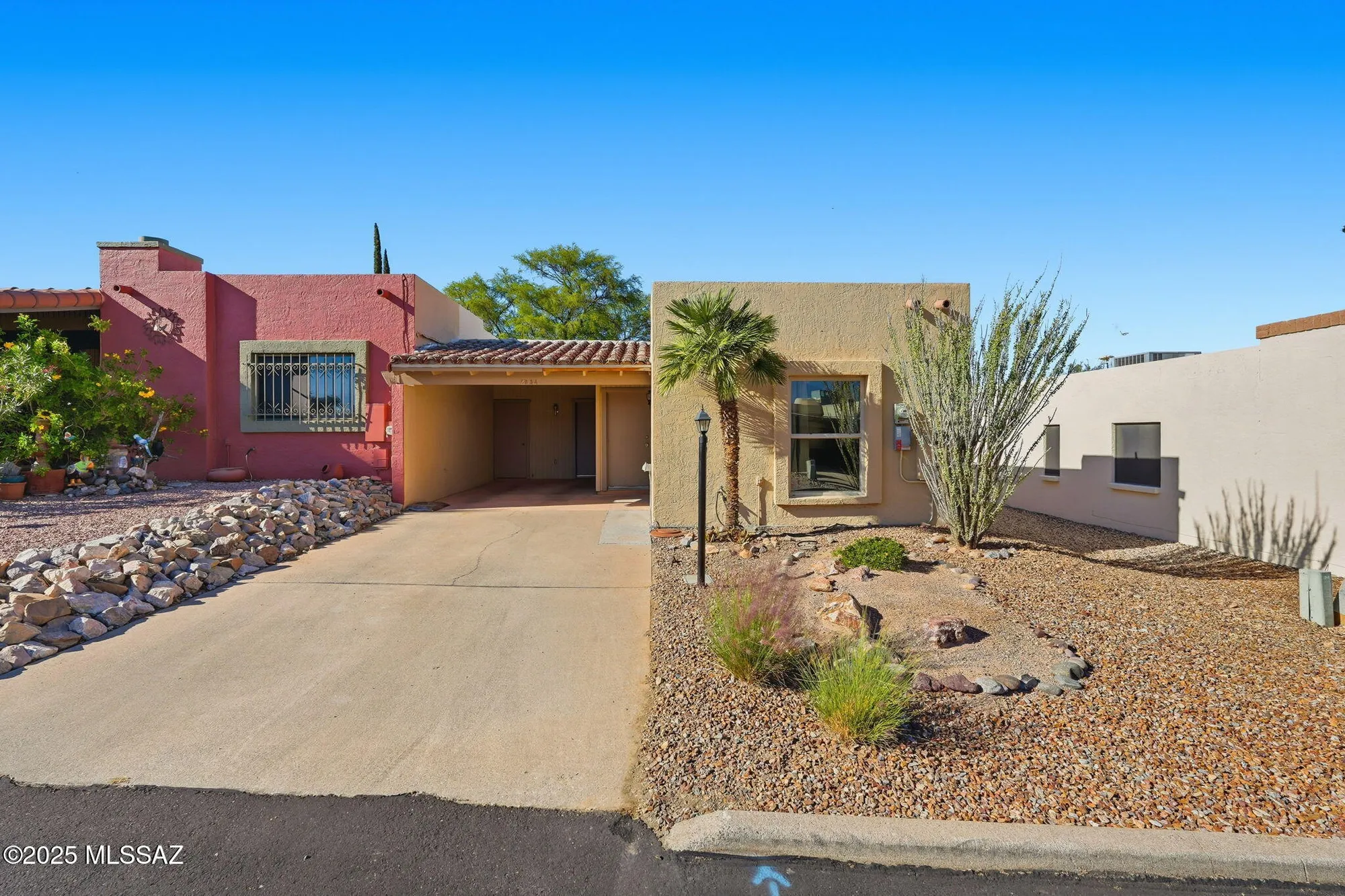 Property Slideshow image 30 of 32 | 2834 s calle mancha, Green Valley, AZ, 85622