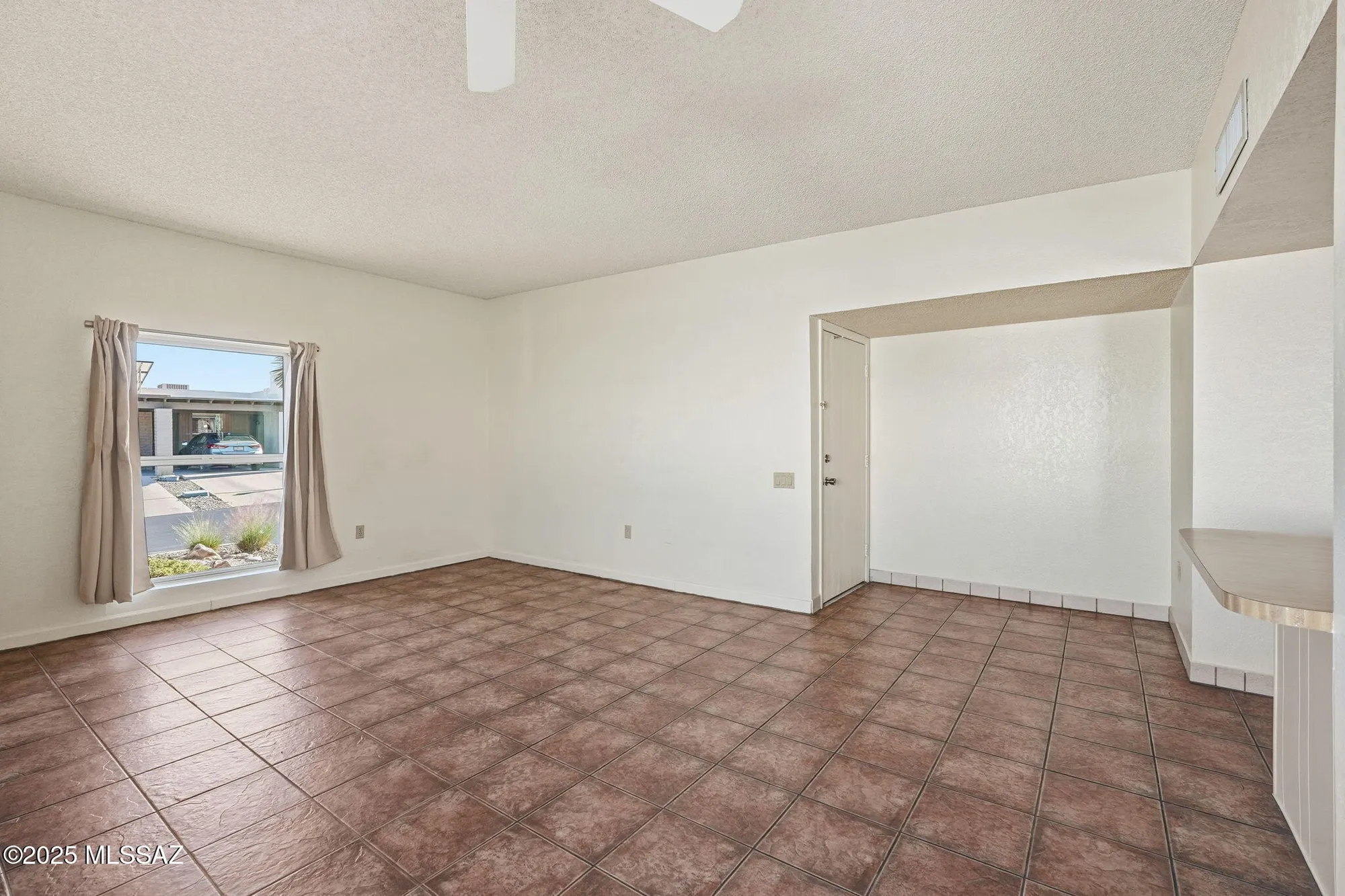Property Slideshow image 4 of 32 | 2834 s calle mancha, Green Valley, AZ, 85622