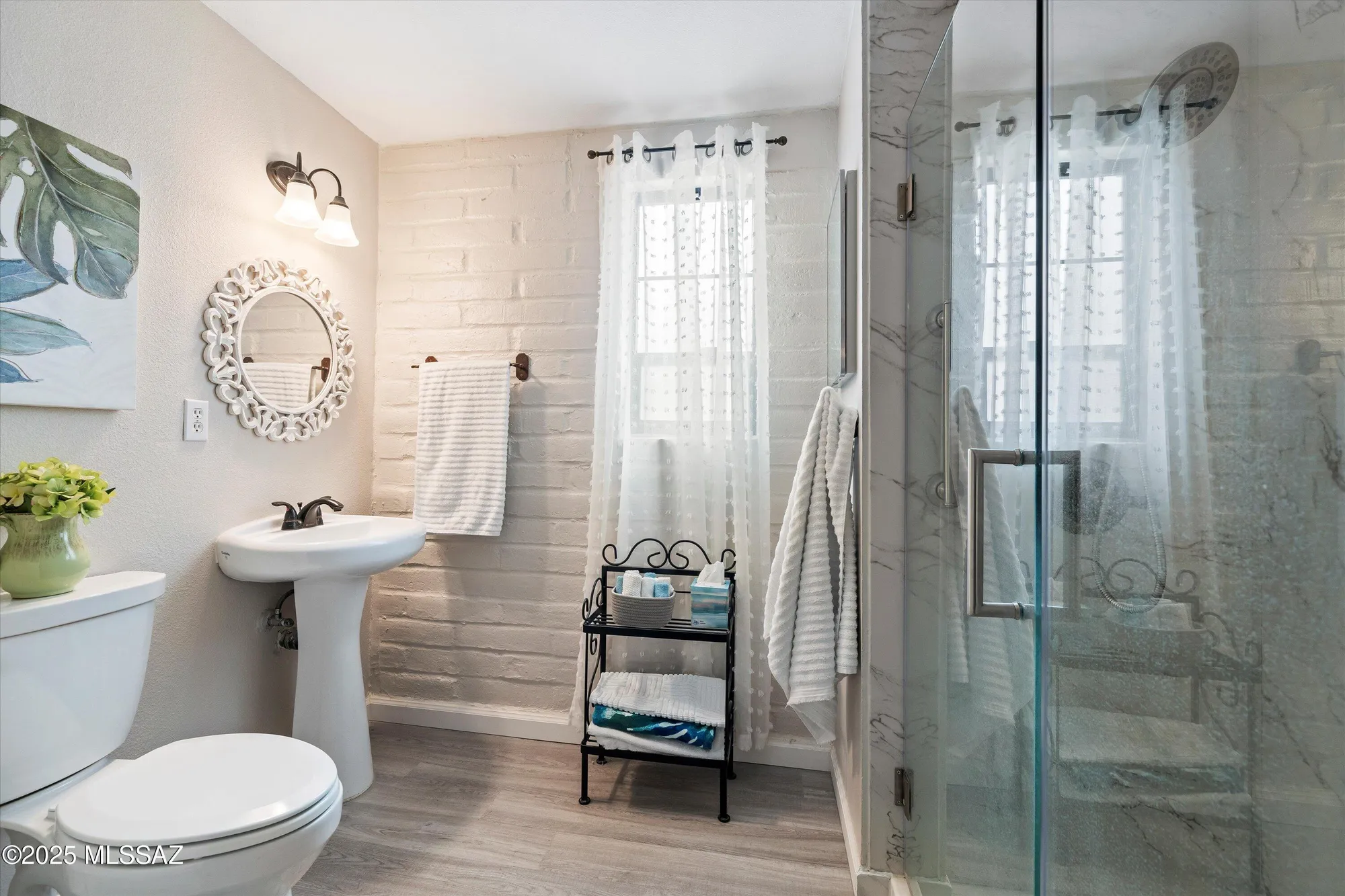 Property Slideshow image 18 of 28 | 457 s paseo quinta b, Green Valley, AZ, 85614