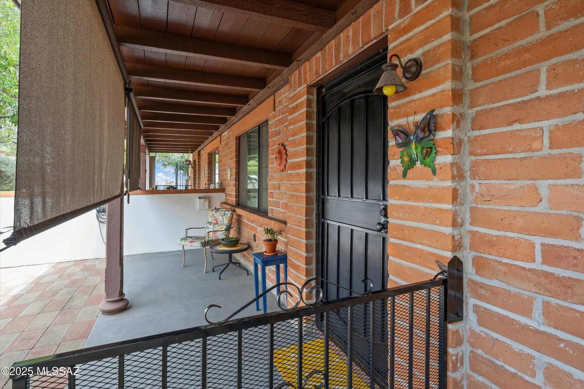 Property Slideshow image 21 of 28 | 457 s paseo quinta b, Green Valley, AZ, 85614