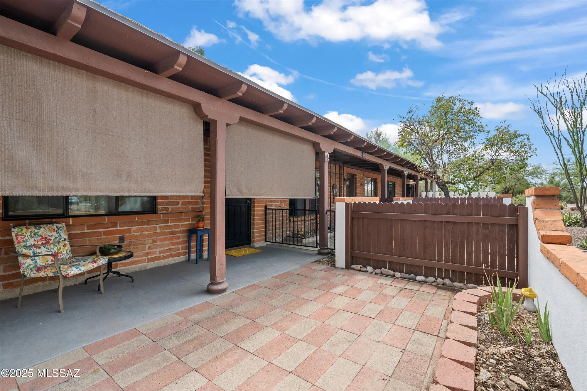 Property Slideshow image 22 of 28 | 457 s paseo quinta b, Green Valley, AZ, 85614