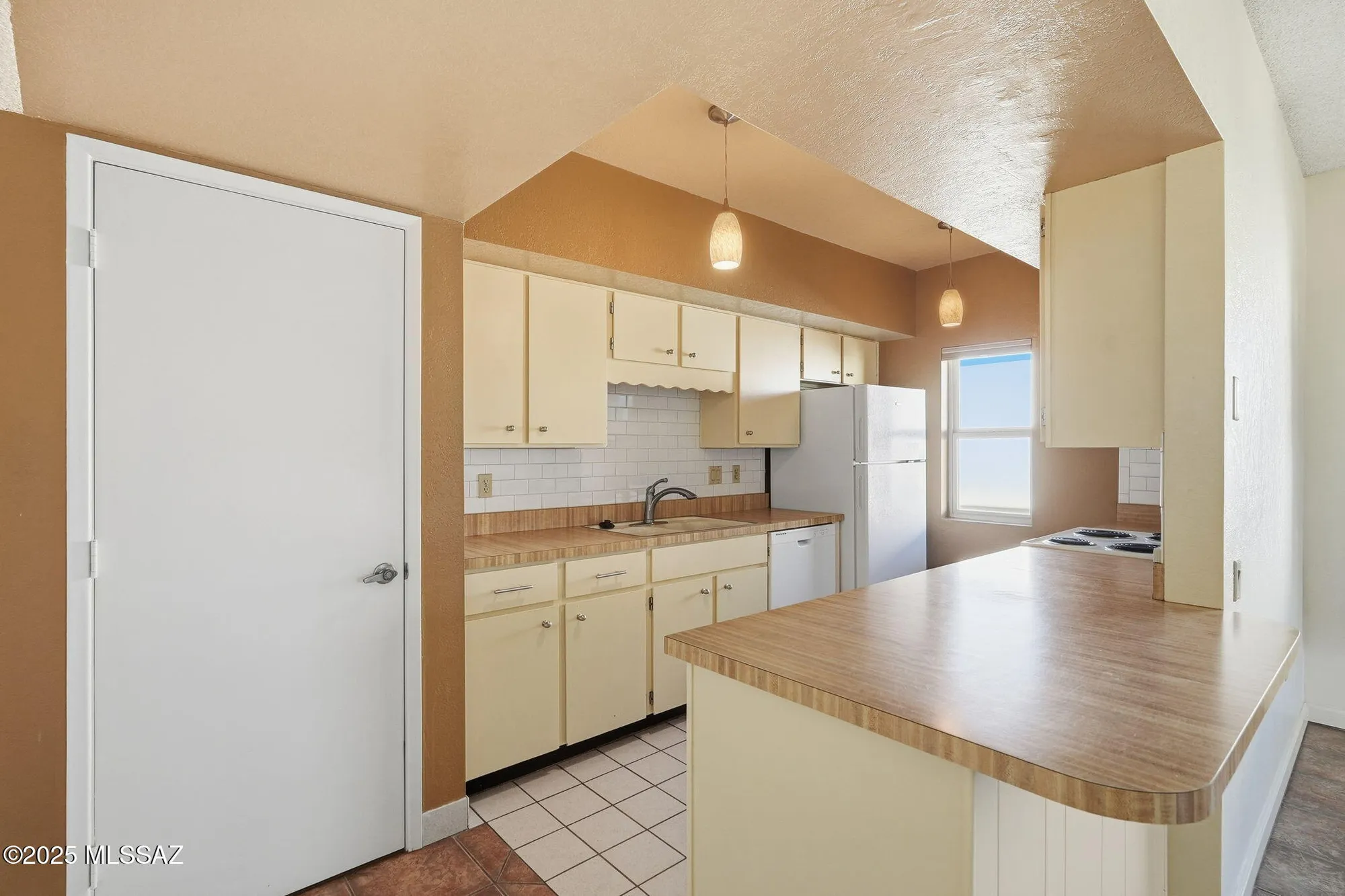 Property Slideshow image 24 of 32 | 2834 s calle mancha, Green Valley, AZ, 85622