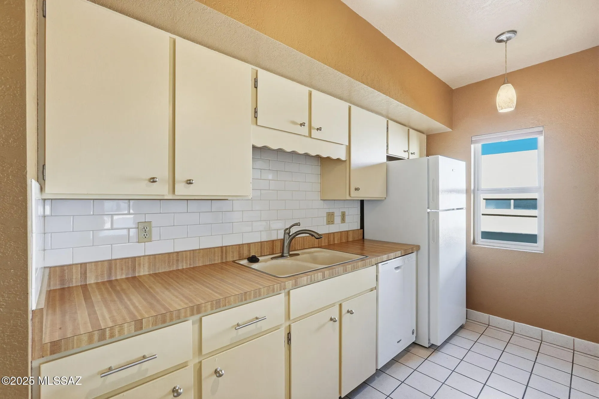 Property Slideshow image 25 of 32 | 2834 s calle mancha, Green Valley, AZ, 85622