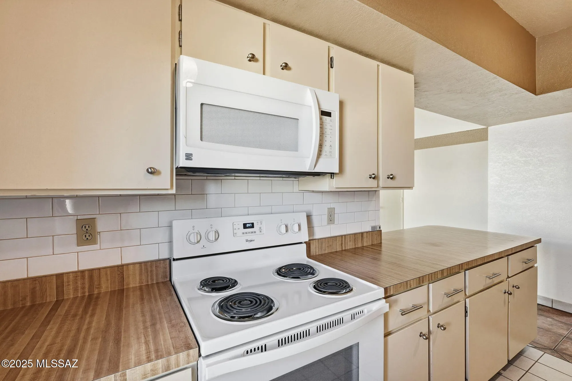 Property Slideshow image 26 of 32 | 2834 s calle mancha, Green Valley, AZ, 85622