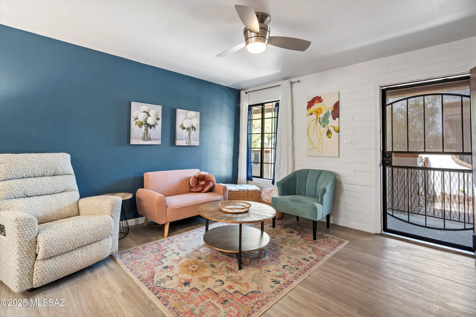 Property Slideshow image 4 of 28 | 457 s paseo quinta b, Green Valley, AZ, 85614