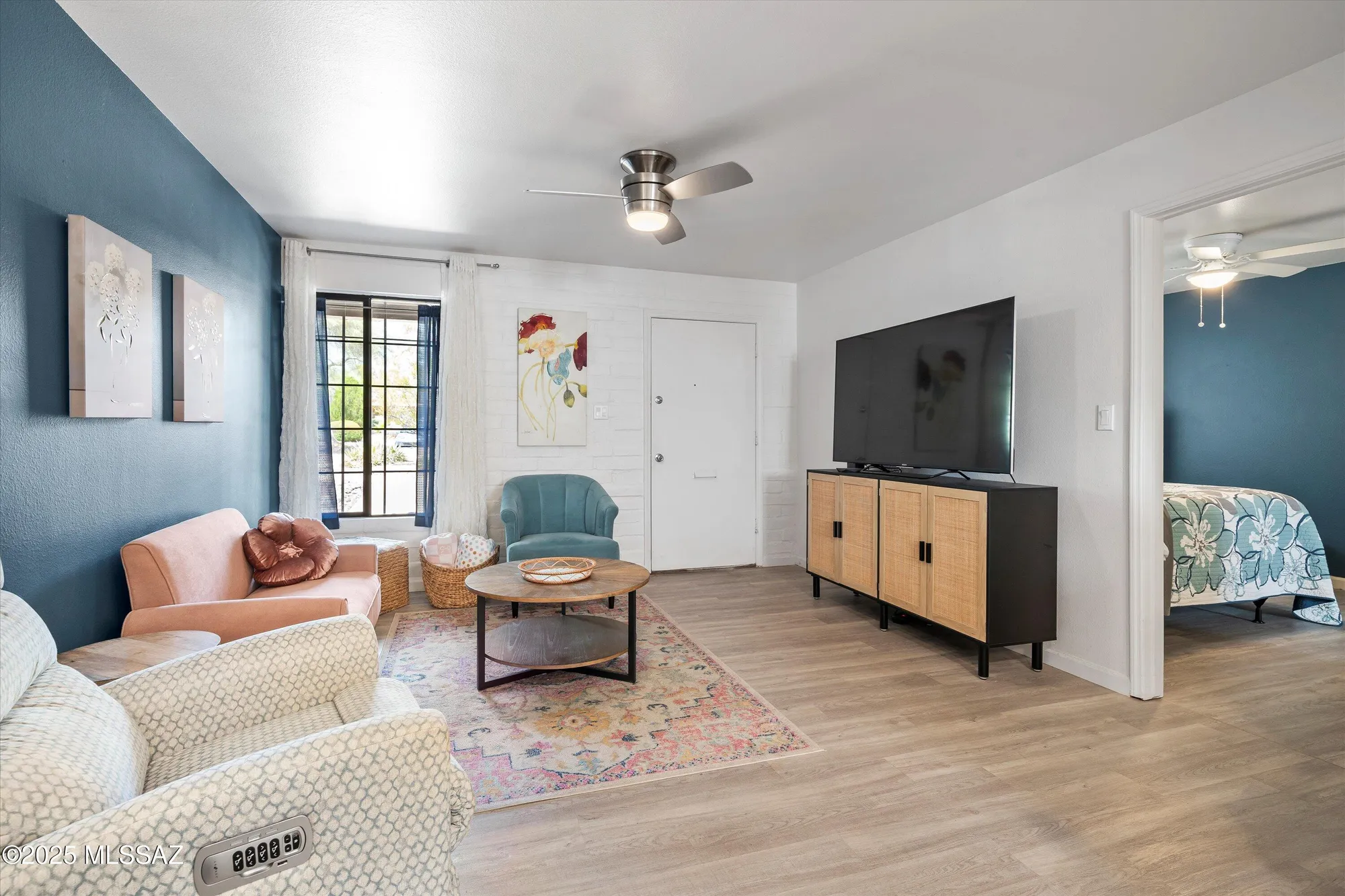 Property Slideshow image 5 of 28 | 457 s paseo quinta b, Green Valley, AZ, 85614