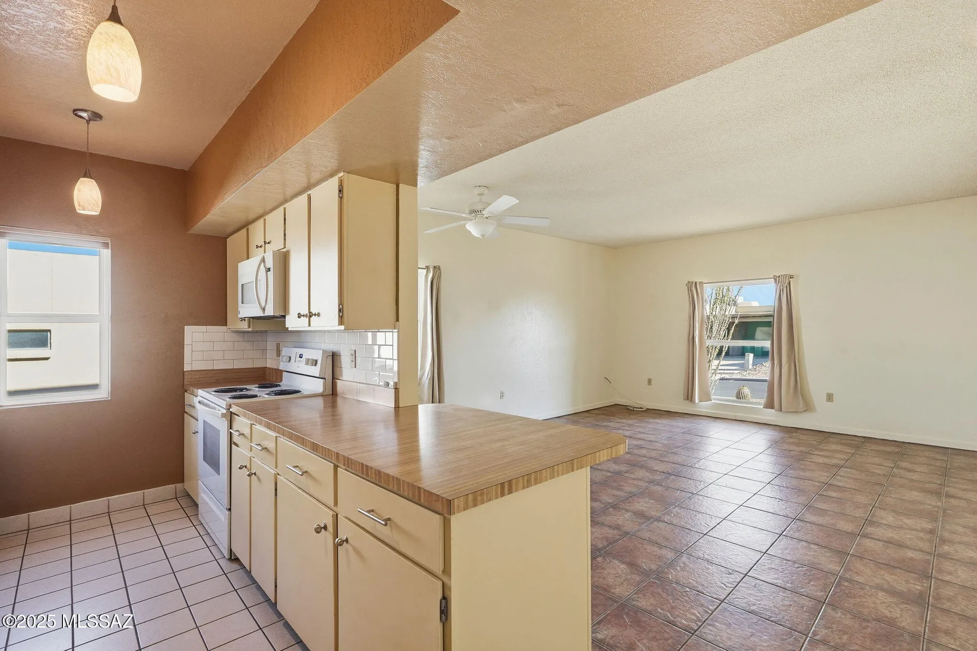 Property Slideshow image 23 of 32 | 2834 s calle mancha, Green Valley, AZ, 85622