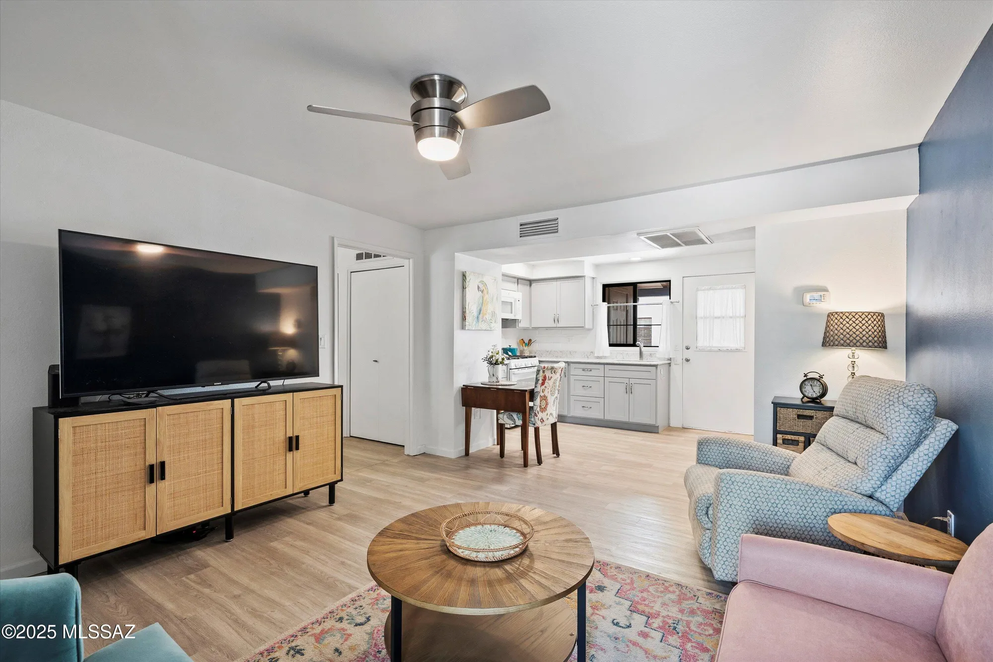 Property Slideshow image 6 of 28 | 457 s paseo quinta b, Green Valley, AZ, 85614