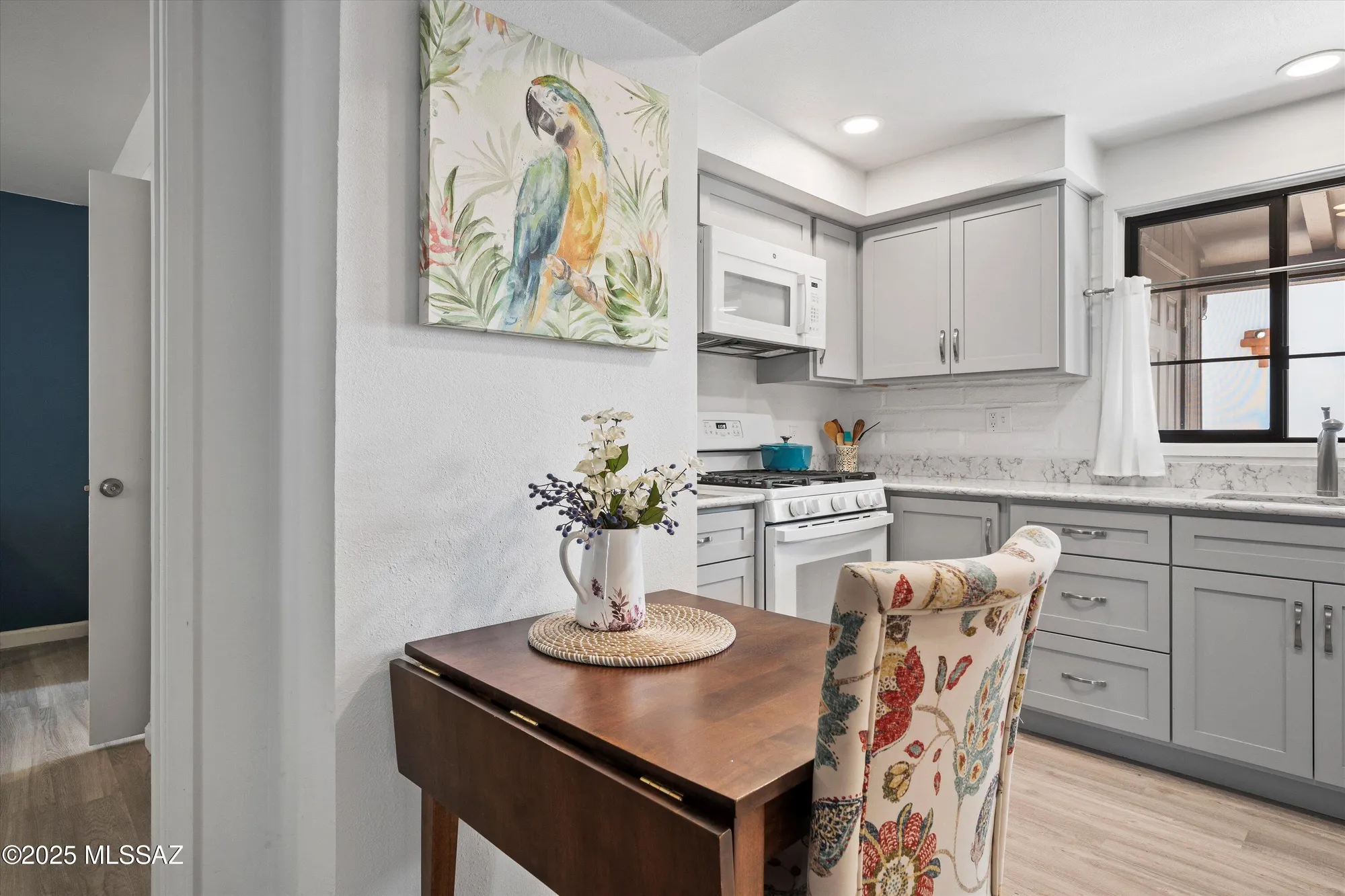 Property Slideshow image 13 of 28 | 457 s paseo quinta b, Green Valley, AZ, 85614