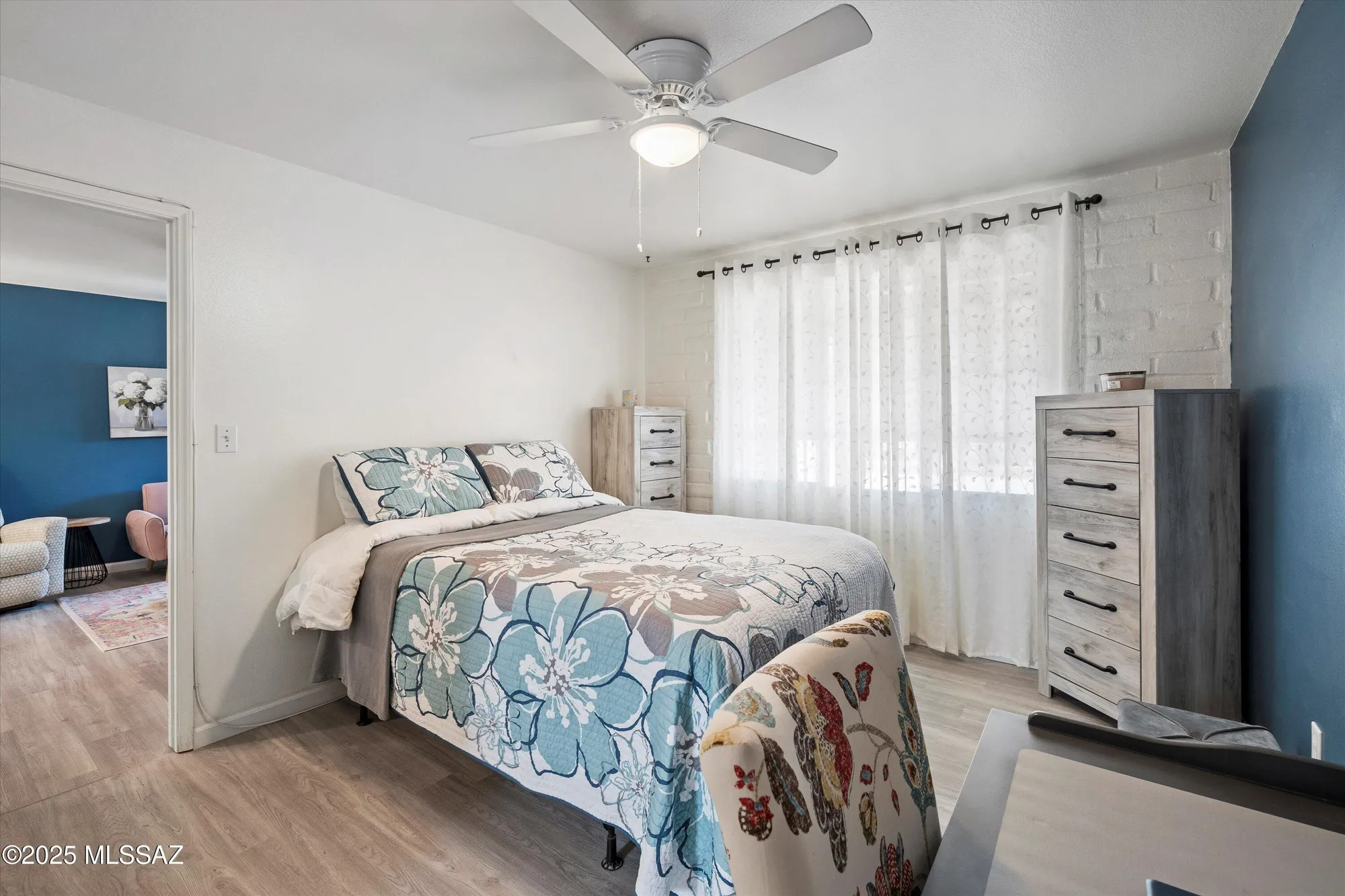 Property Slideshow image 15 of 28 | 457 s paseo quinta b, Green Valley, AZ, 85614