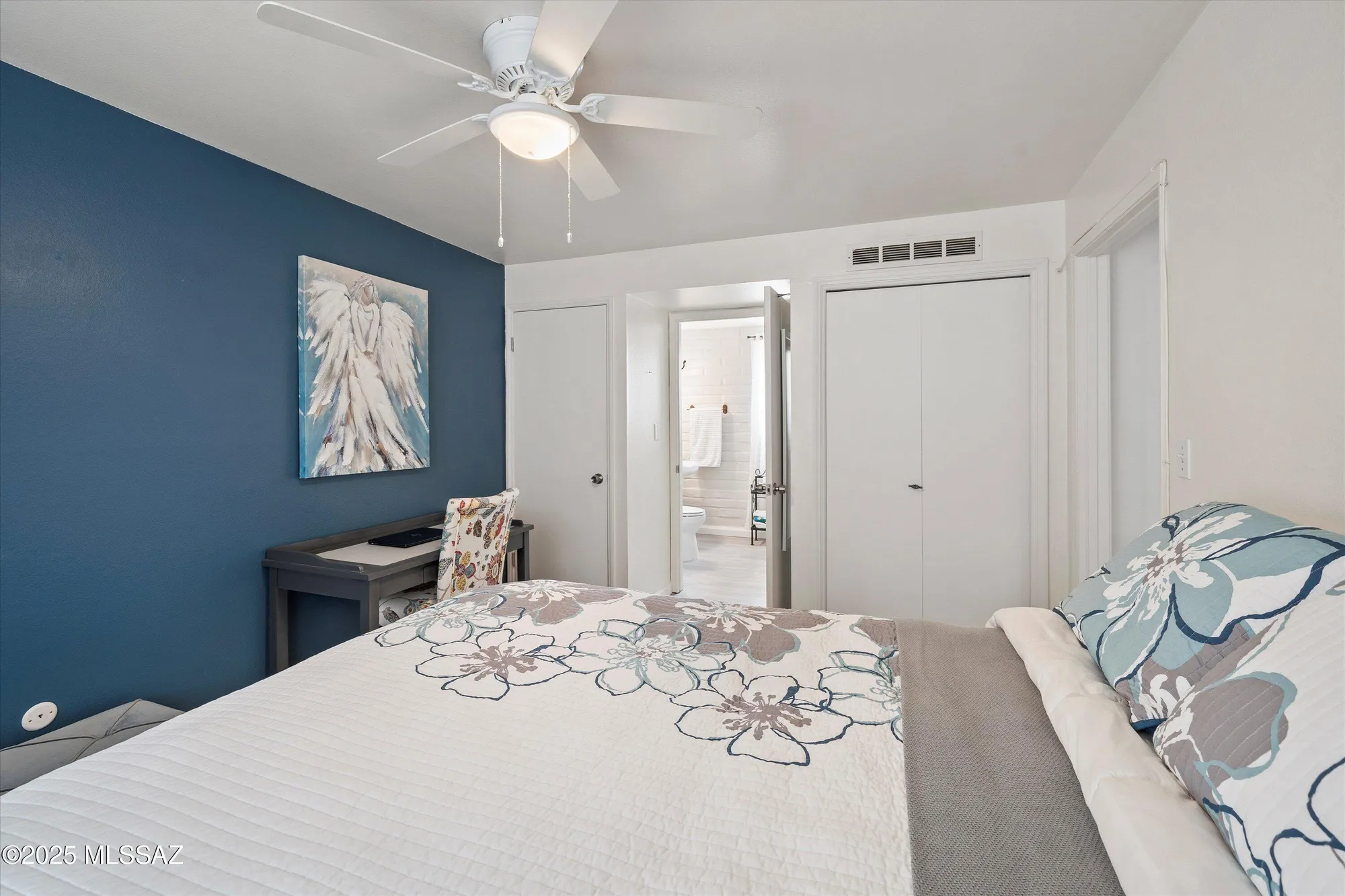 Property Slideshow image 16 of 28 | 457 s paseo quinta b, Green Valley, AZ, 85614