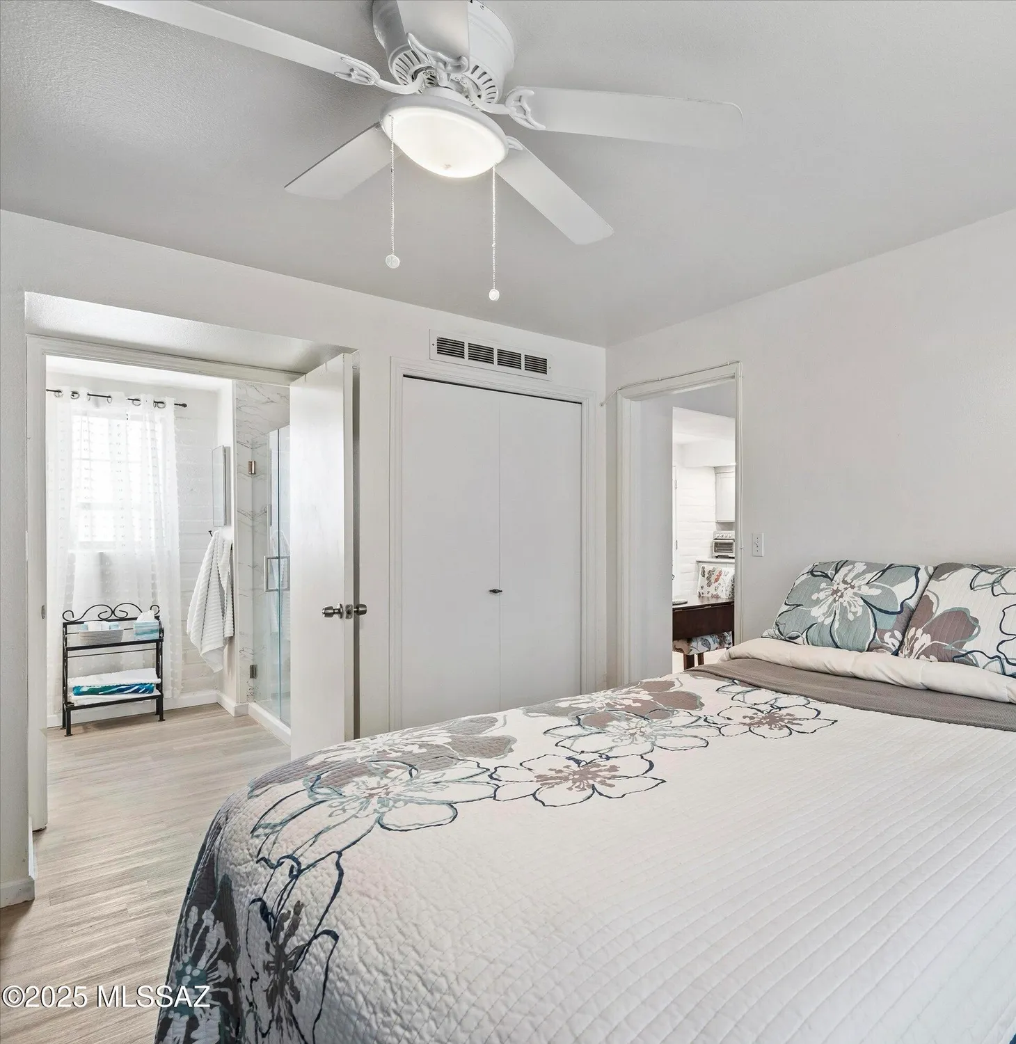 Property Slideshow image 17 of 28 | 457 s paseo quinta b, Green Valley, AZ, 85614