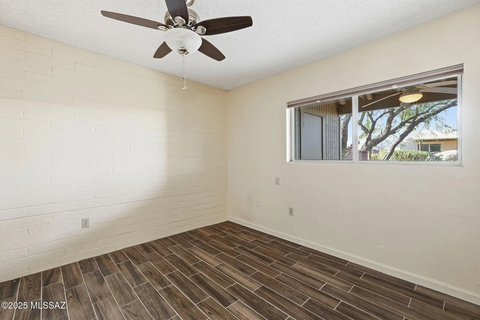 Property Slideshow image 17 of 32 | 2834 s calle mancha, Green Valley, AZ, 85622