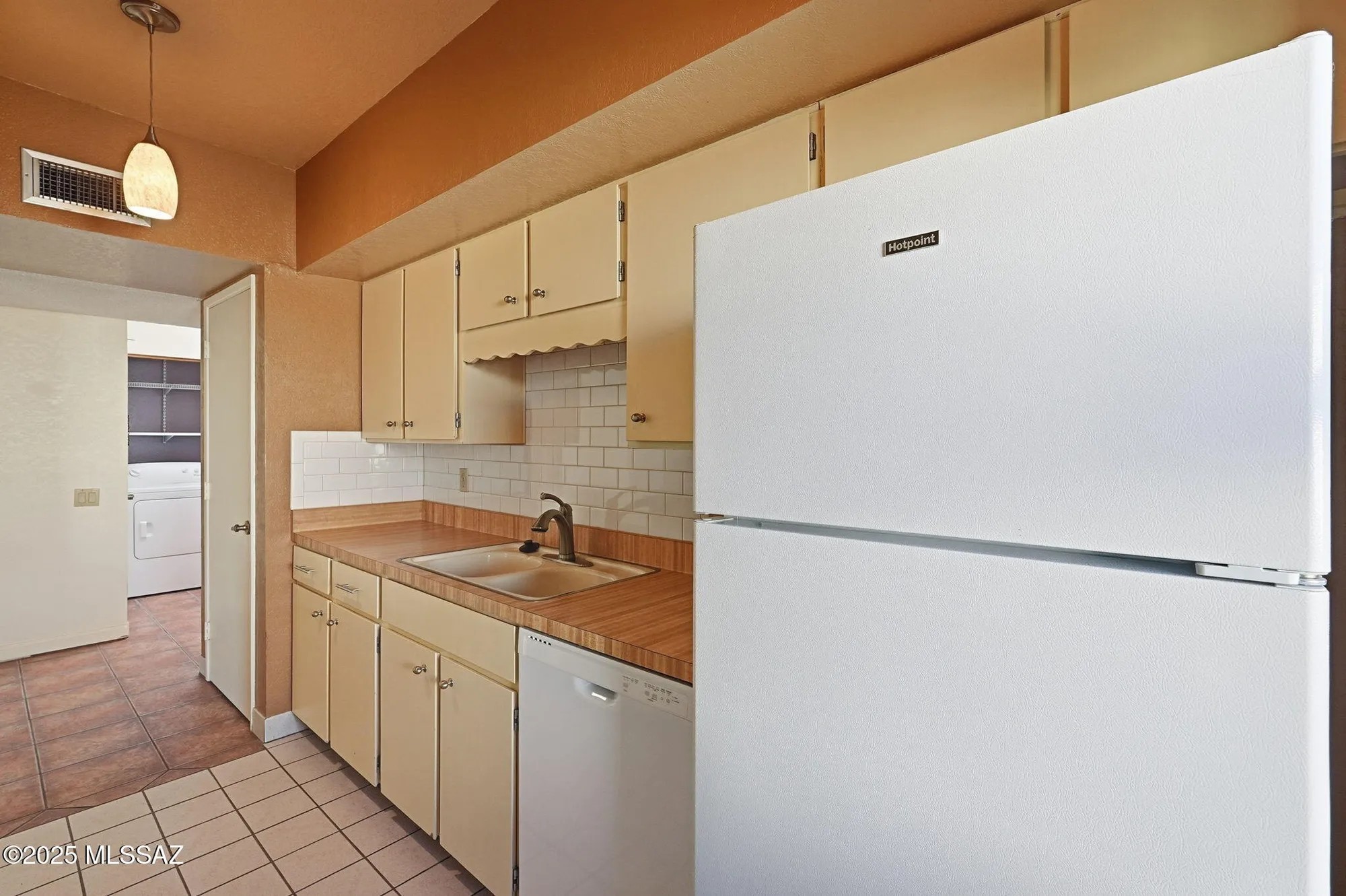 Property Slideshow image 27 of 32 | 2834 s calle mancha, Green Valley, AZ, 85622