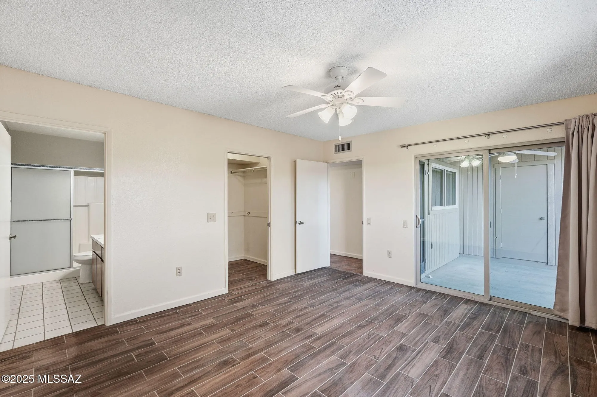 Property Slideshow image 19 of 32 | 2834 s calle mancha, Green Valley, AZ, 85622